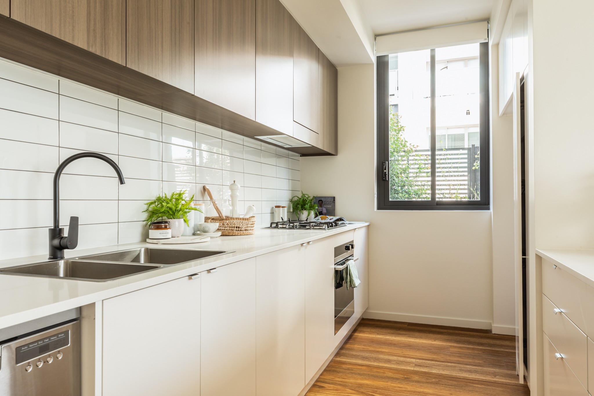 401/1562 Canterbury Road, Punchbowl, NSW 2196