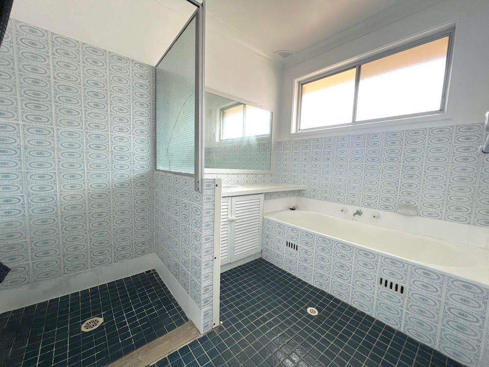 6 Jamison Street — photo 12 of 12