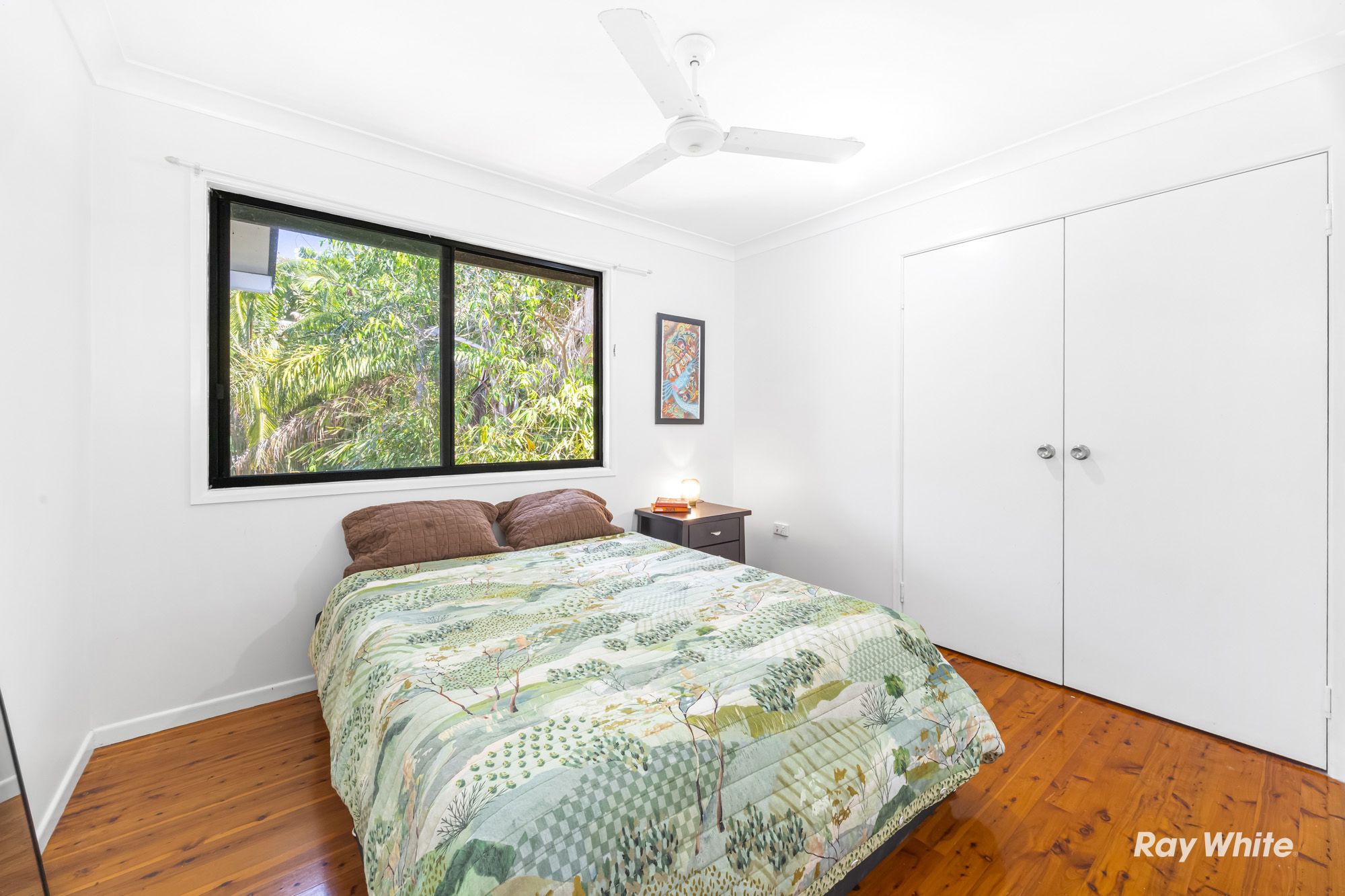 90 Adelaide Park Road — photo 10 of 28