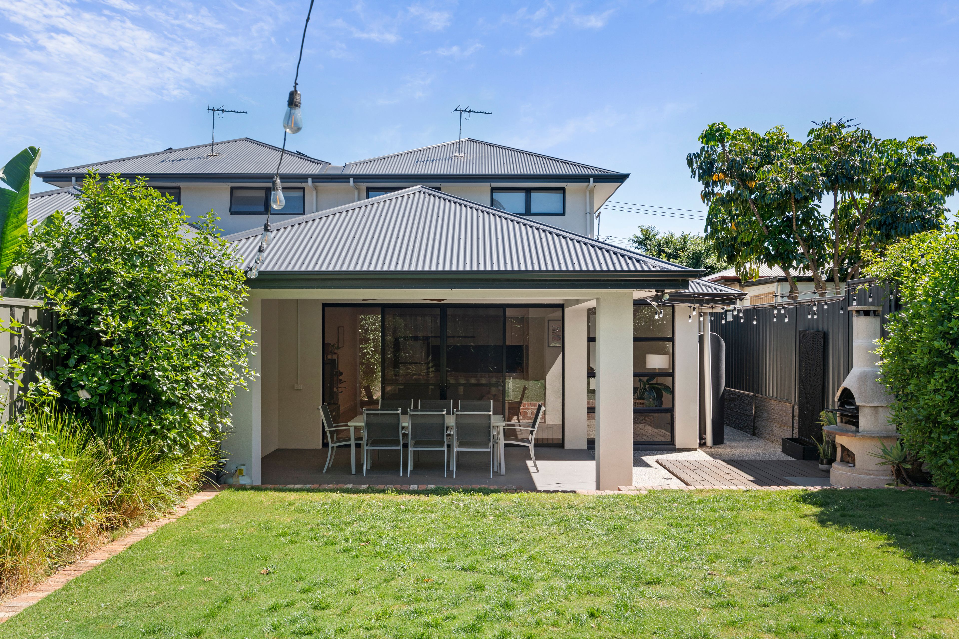 4 Hope Street — photo 19 of 20