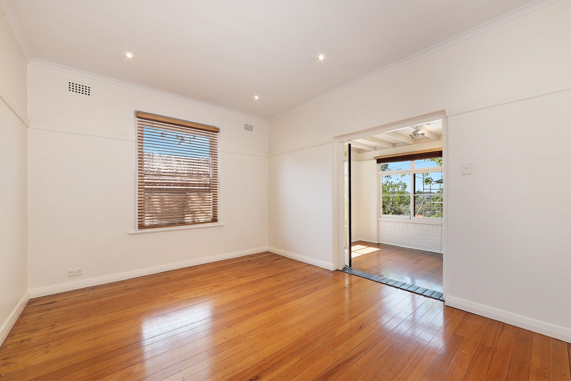 12 Greens Drive, Cammeray, NSW 2062