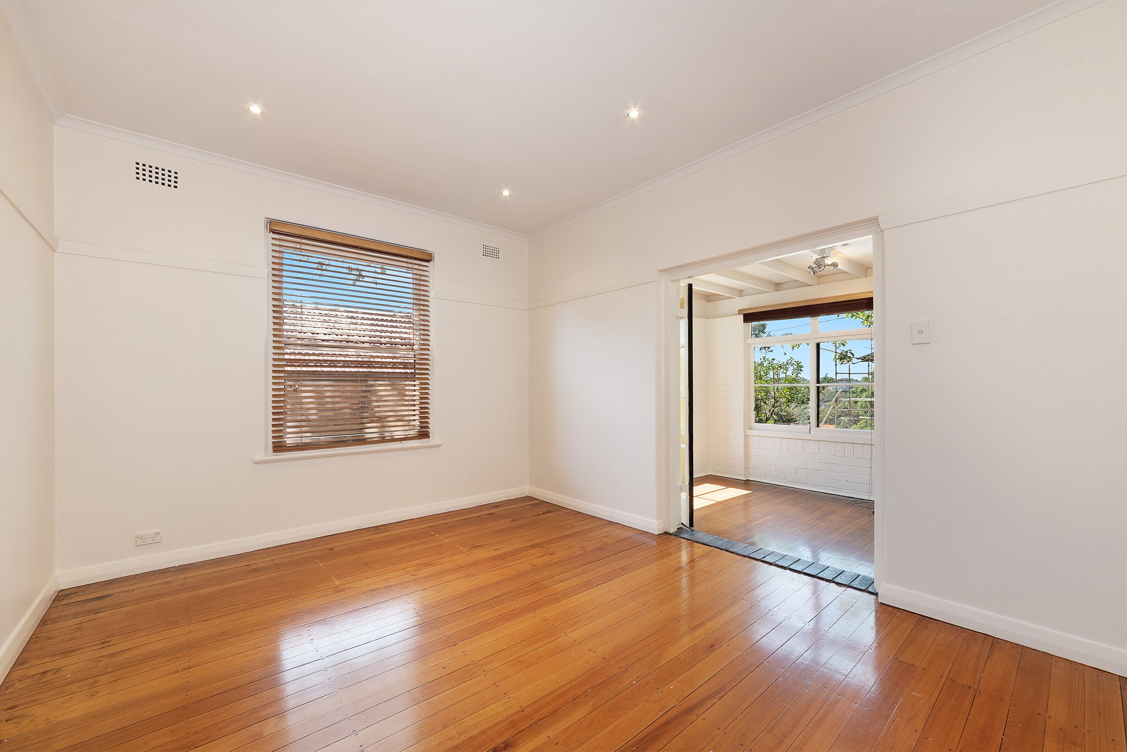 12 Greens Drive, Cammeray, NSW 2062