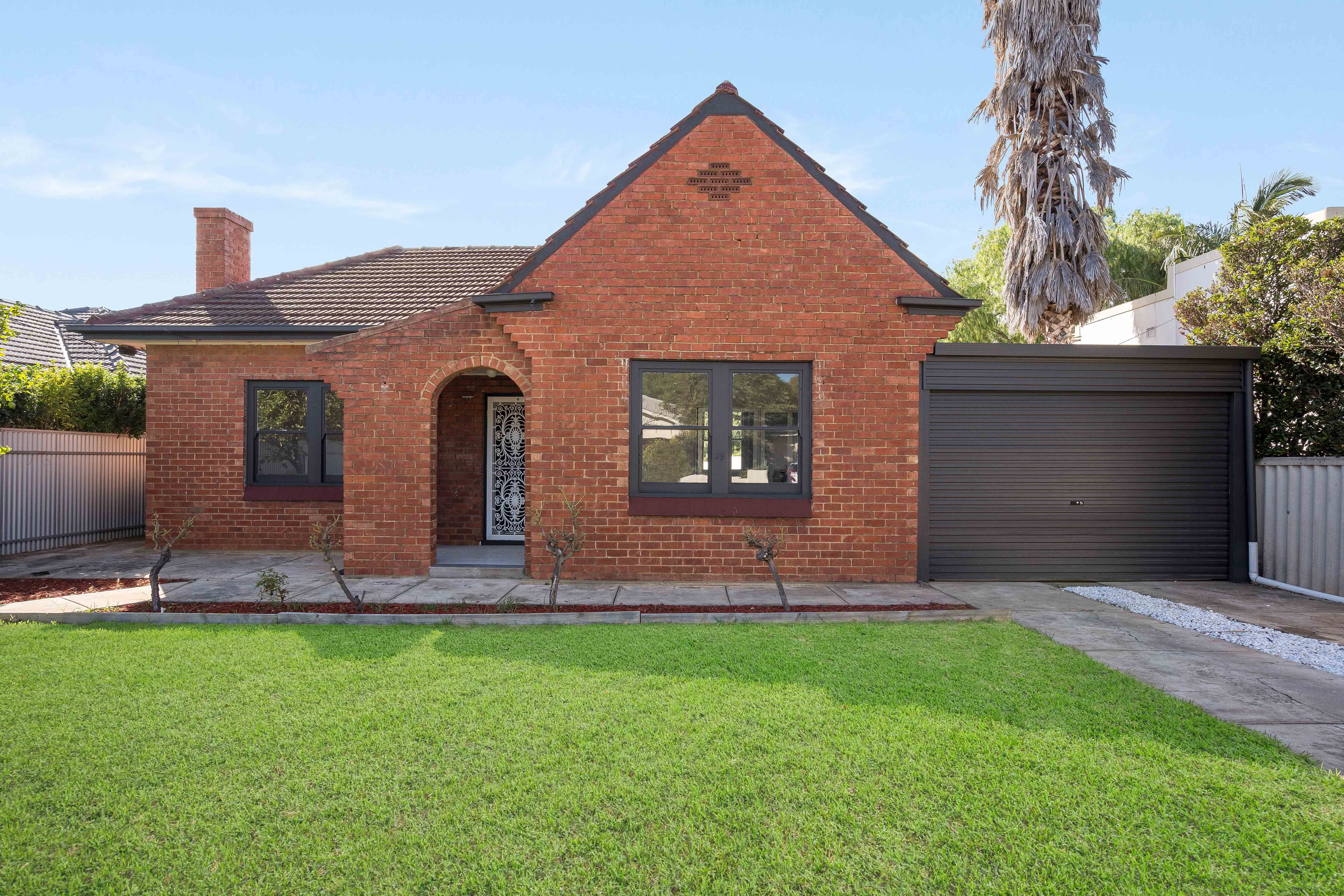 49 Main Street, Beverley SA 5009