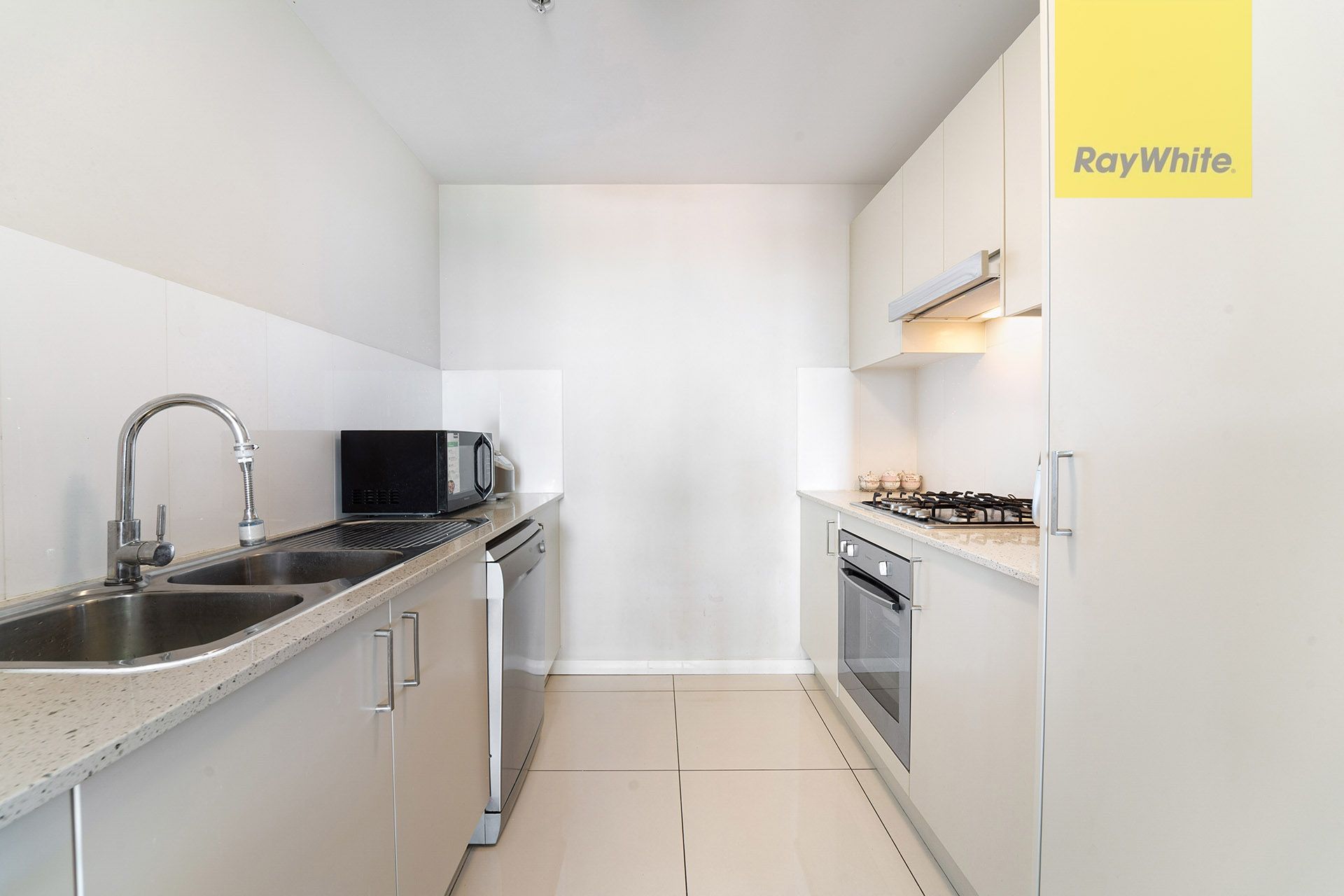 83/109-113 George Street, Parramatta, NSW 2150