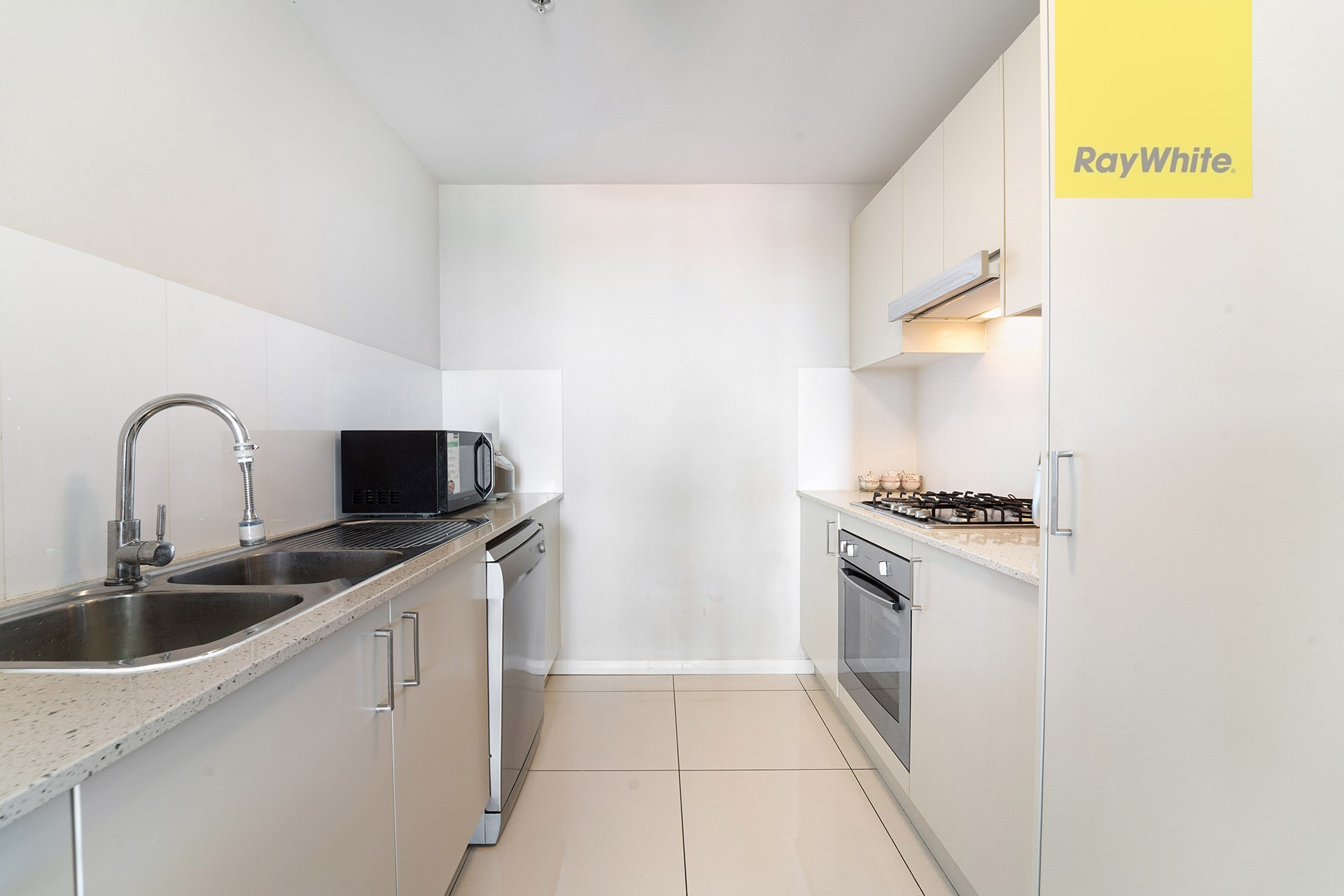 83/109-113 George Street, Parramatta, NSW 2150