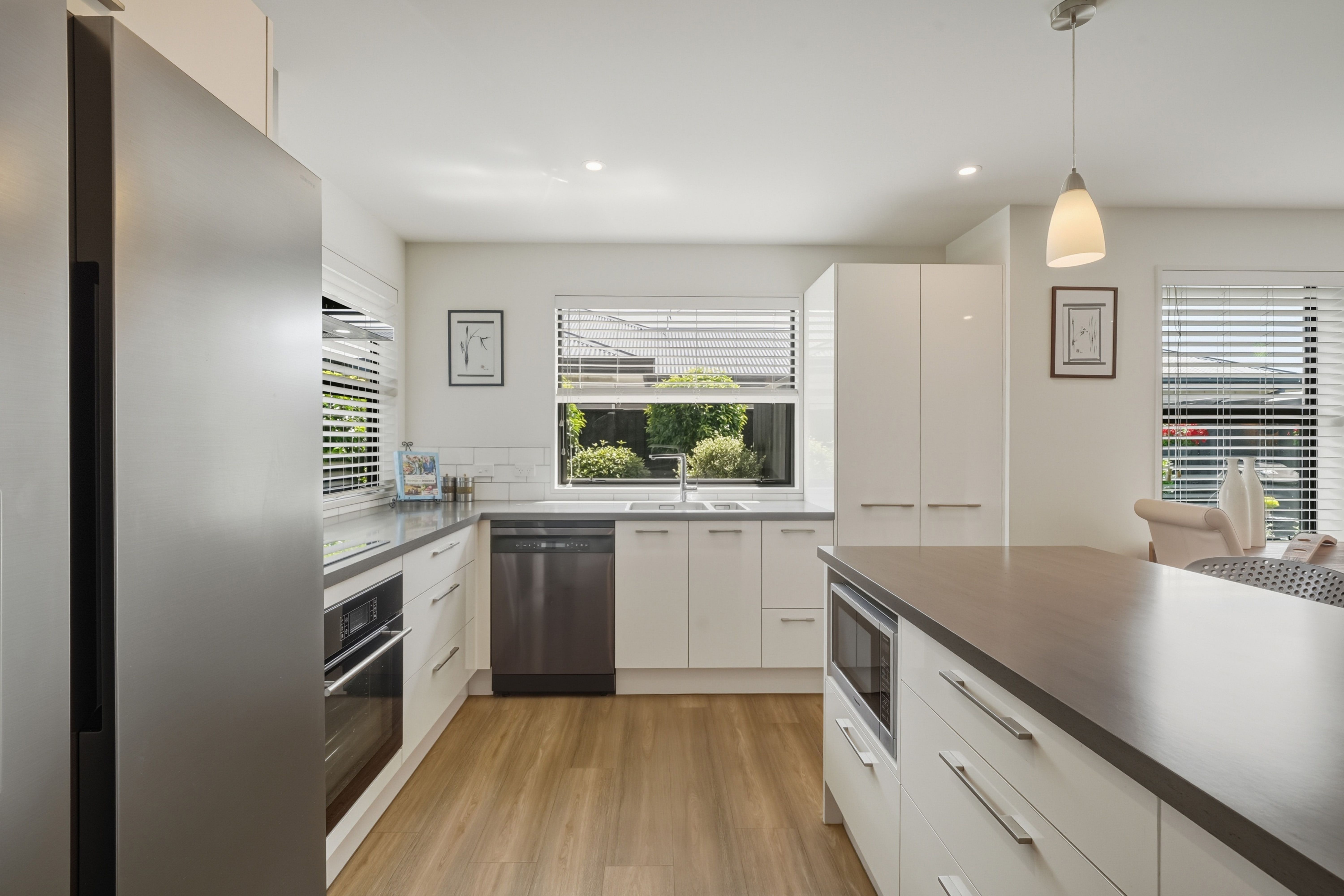 30 Shrimpton Avenue, Woodend, Waimakariri District