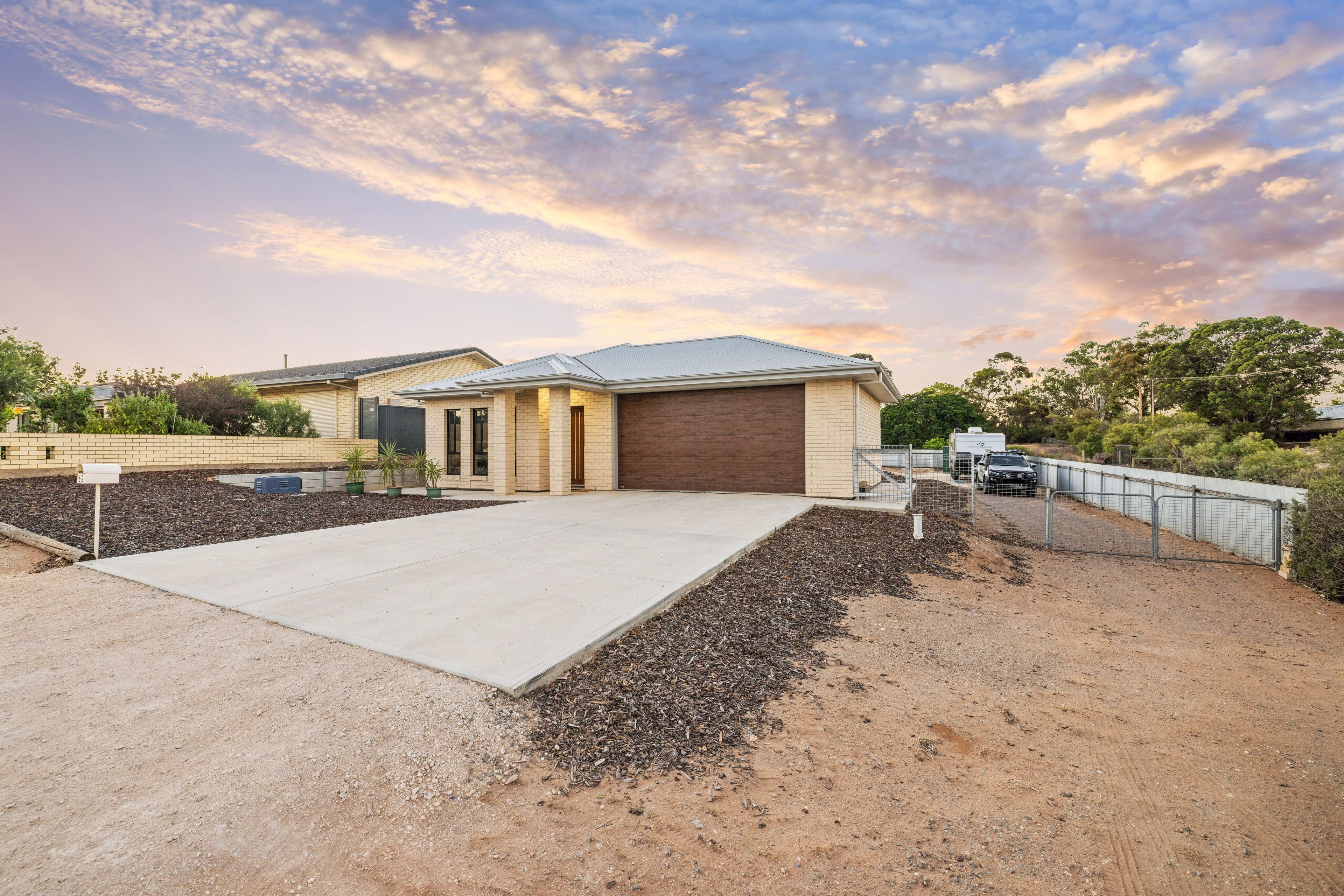 62 Mitchell Avenue, Riverglades, SA 5253