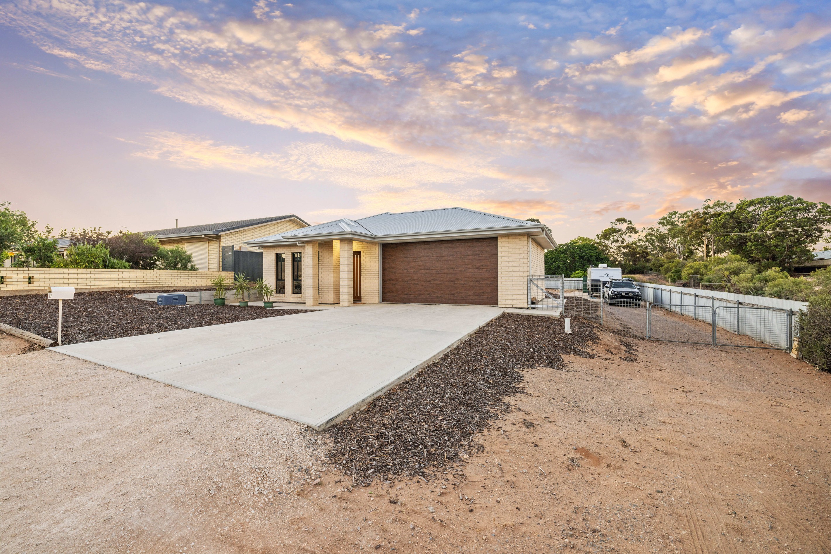 62 Mitchell Avenue, Riverglades, SA 5253