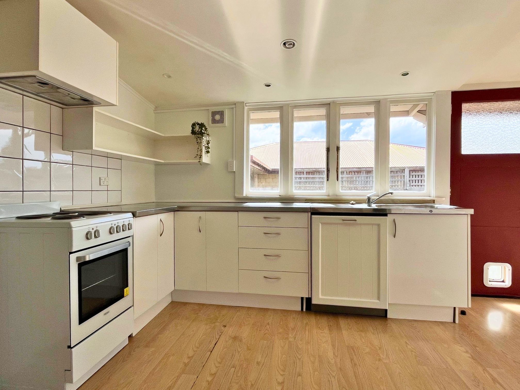 12 Parker Street, Mayfield, Marlborough District
