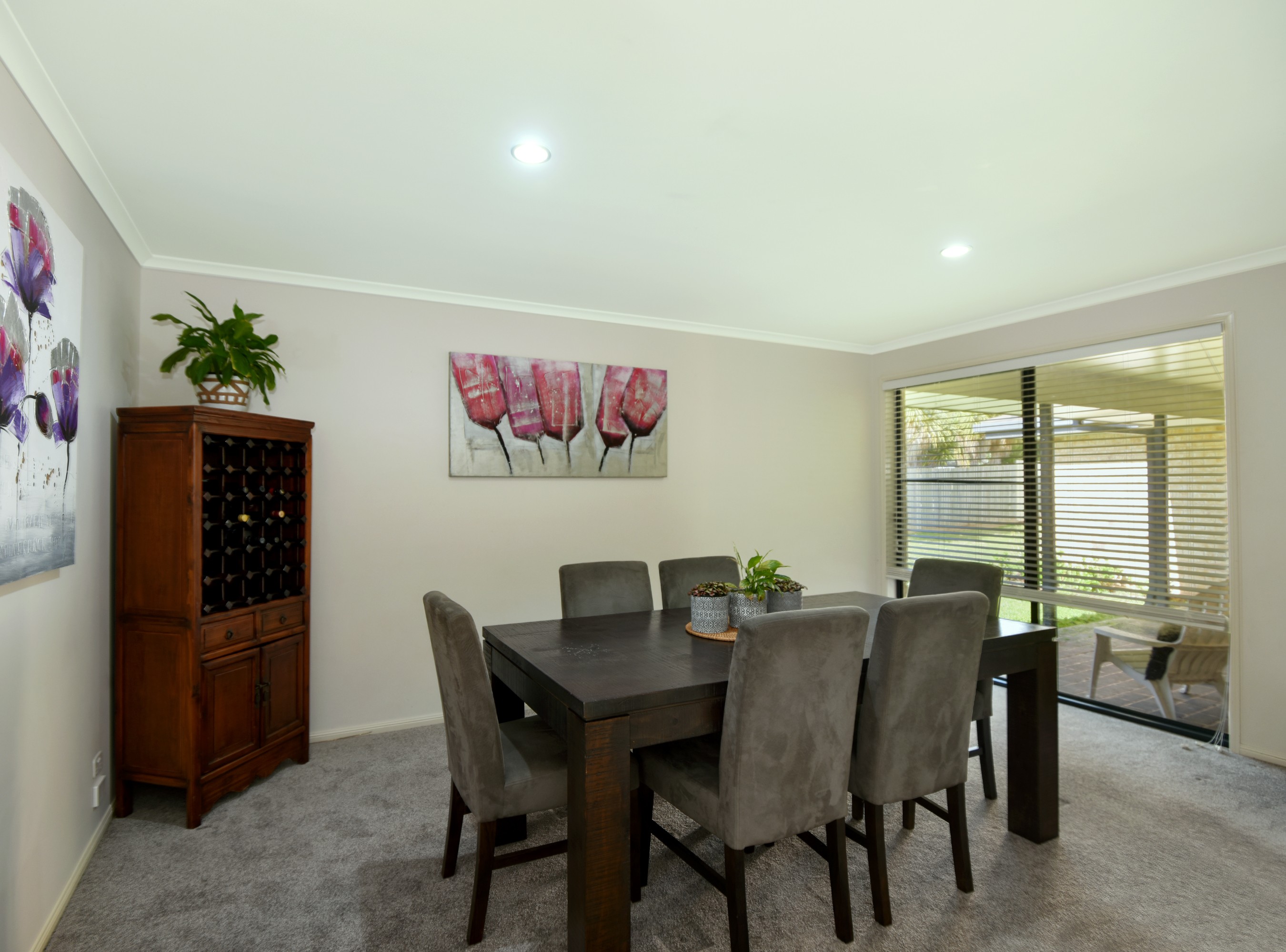 28 Manooka Crescent, Highfields, QLD 4352