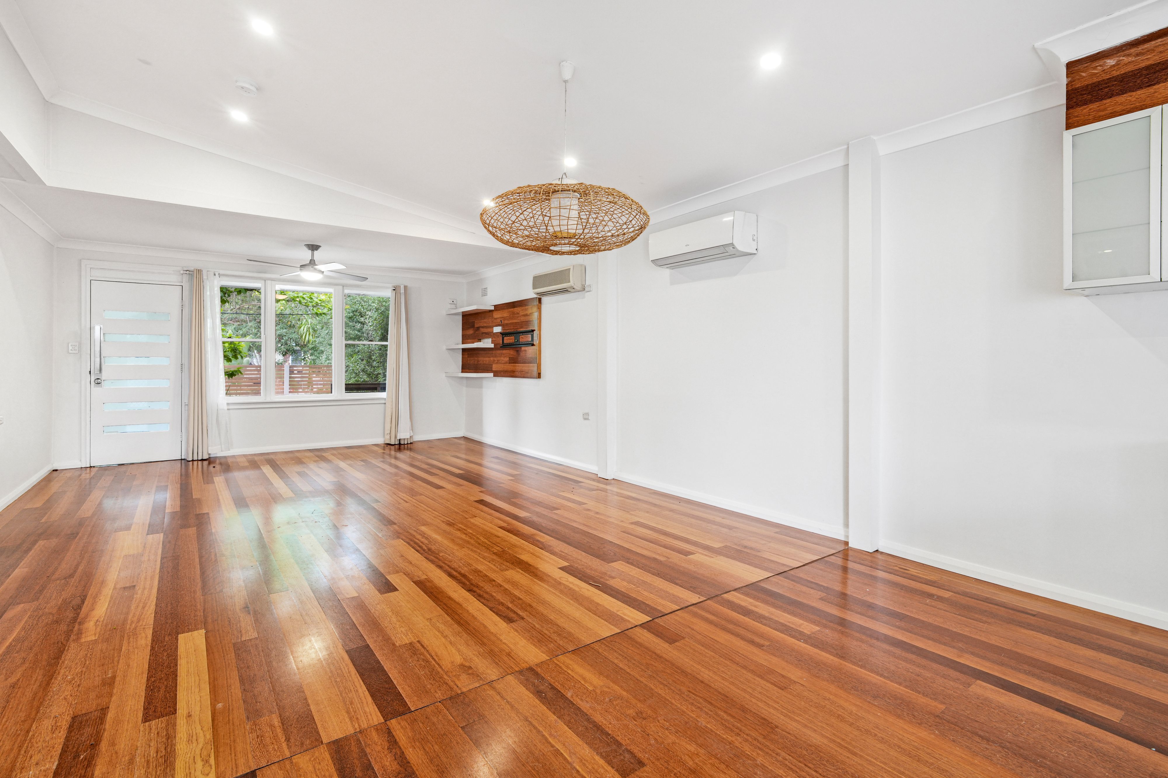 70 Penrose Crescent, South Penrith, NSW 2750