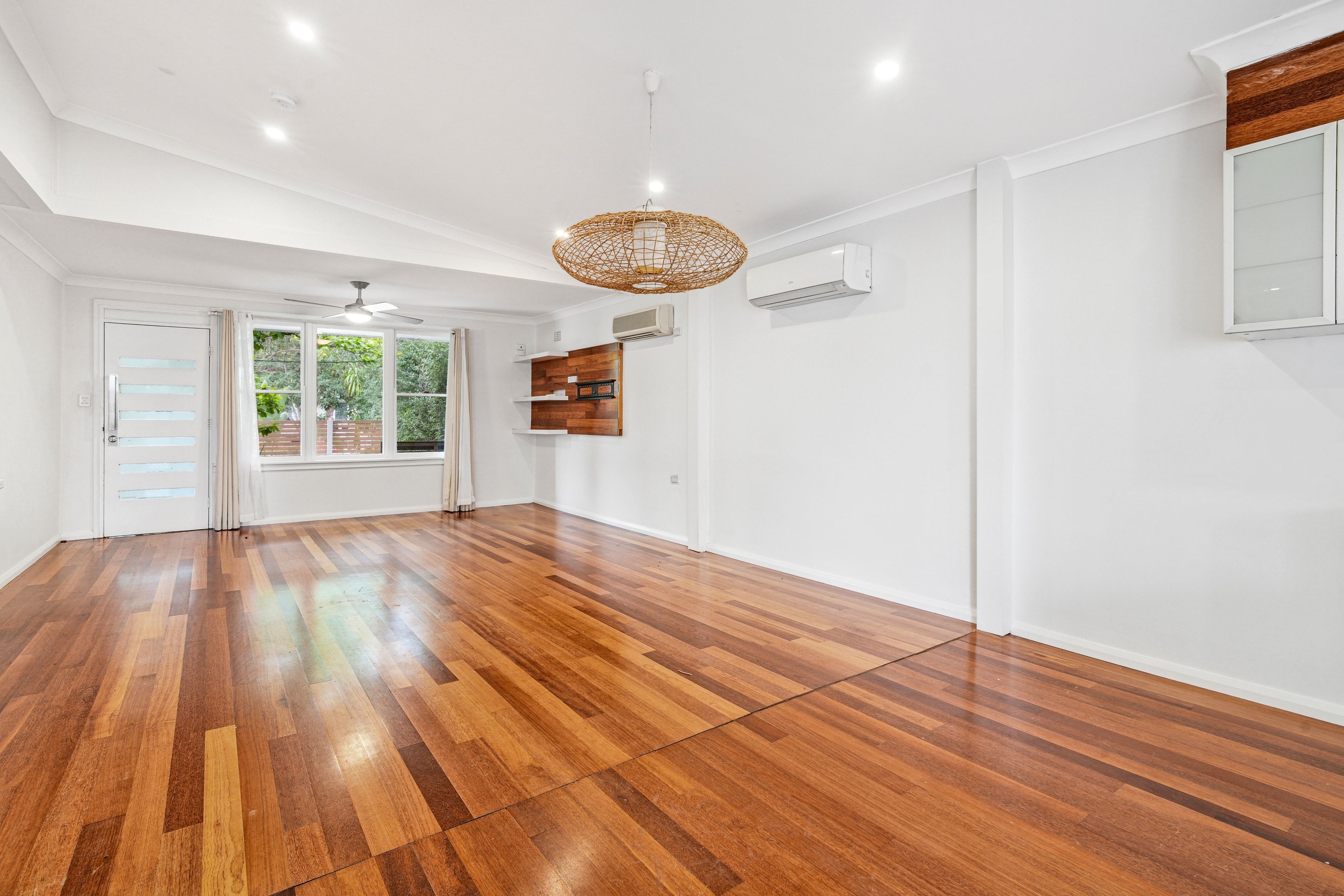 70 Penrose Crescent, South Penrith, NSW 2750