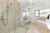 7 Kingsgate Place photo 13