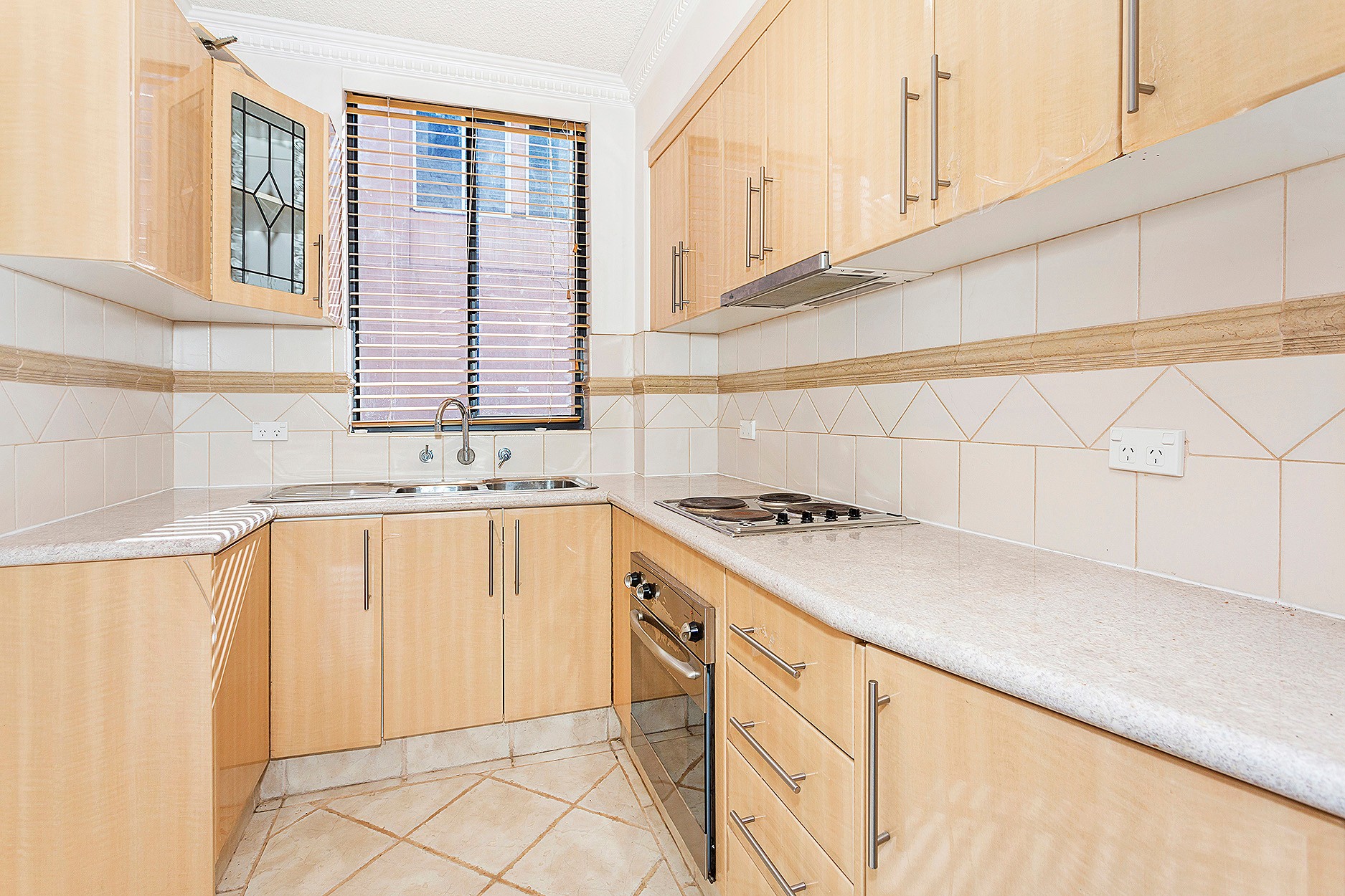 2/70 Manning Street, Kiama, NSW 2533