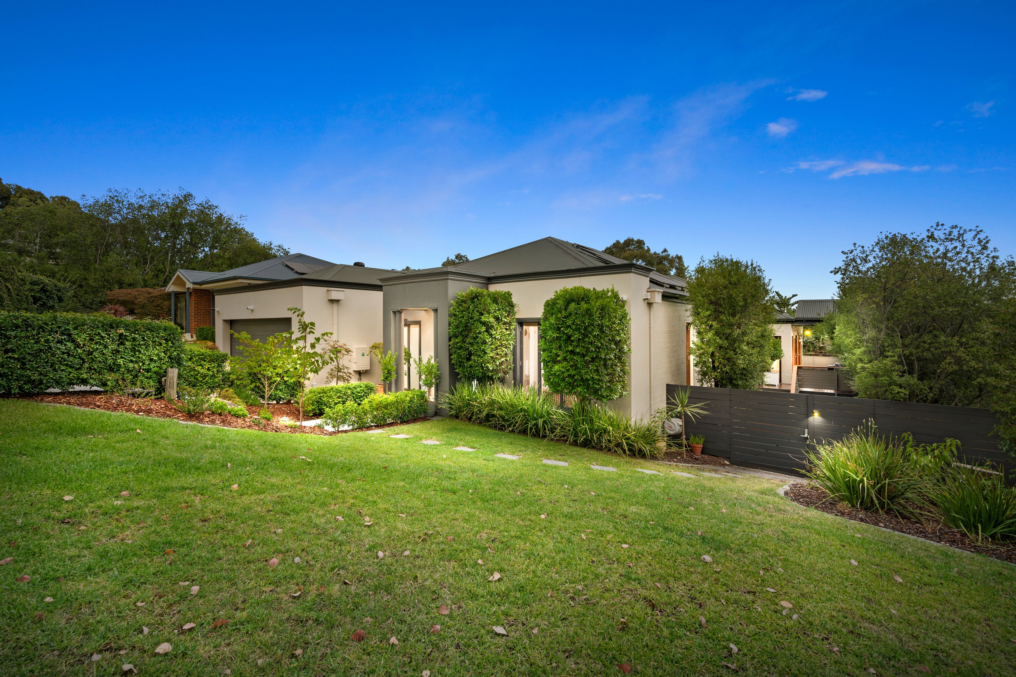 10 Josephine Court — photo from Ray White Diamond Creek
