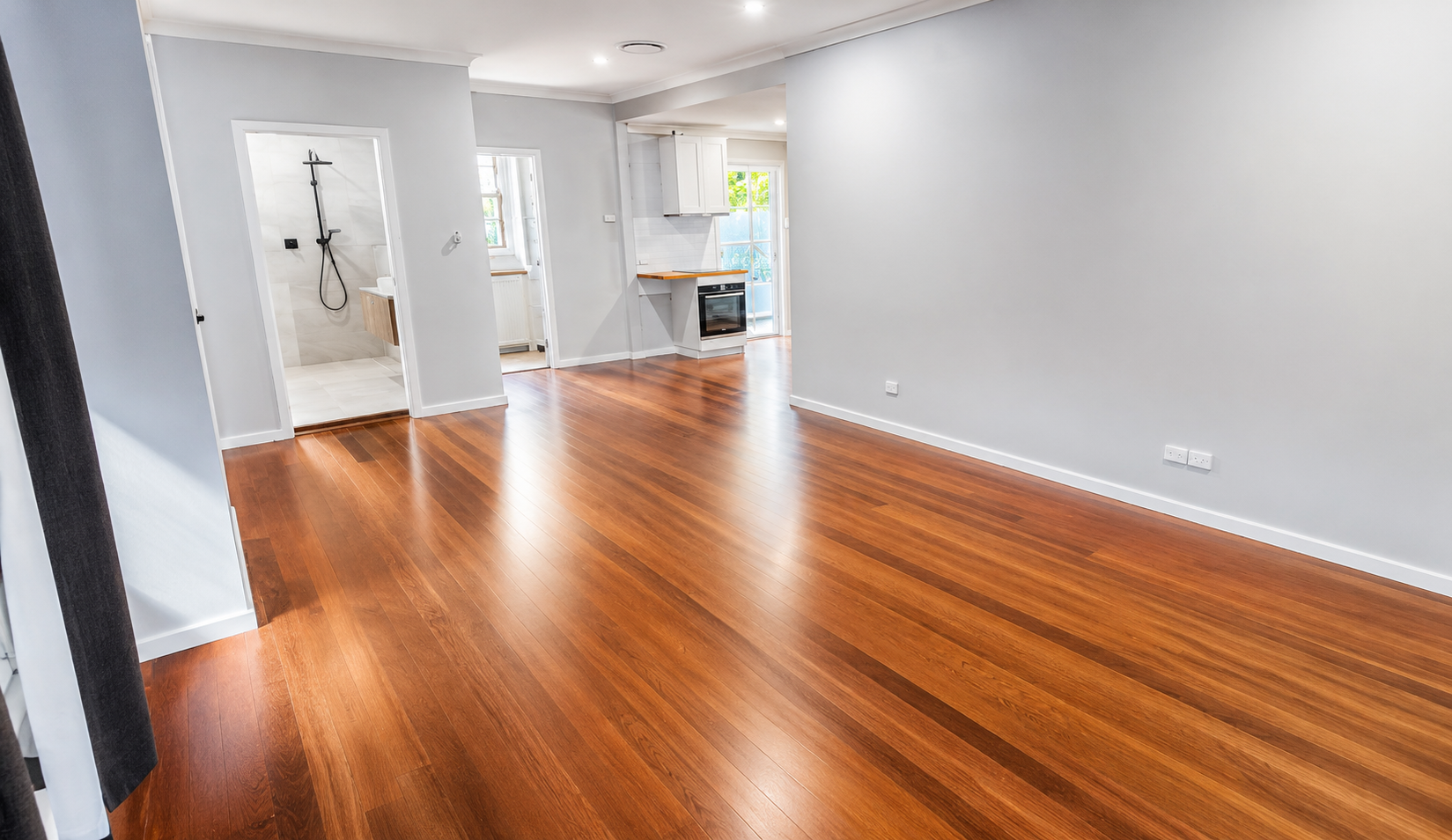 10 Tobruk Crescent, Shortland, NSW 2307