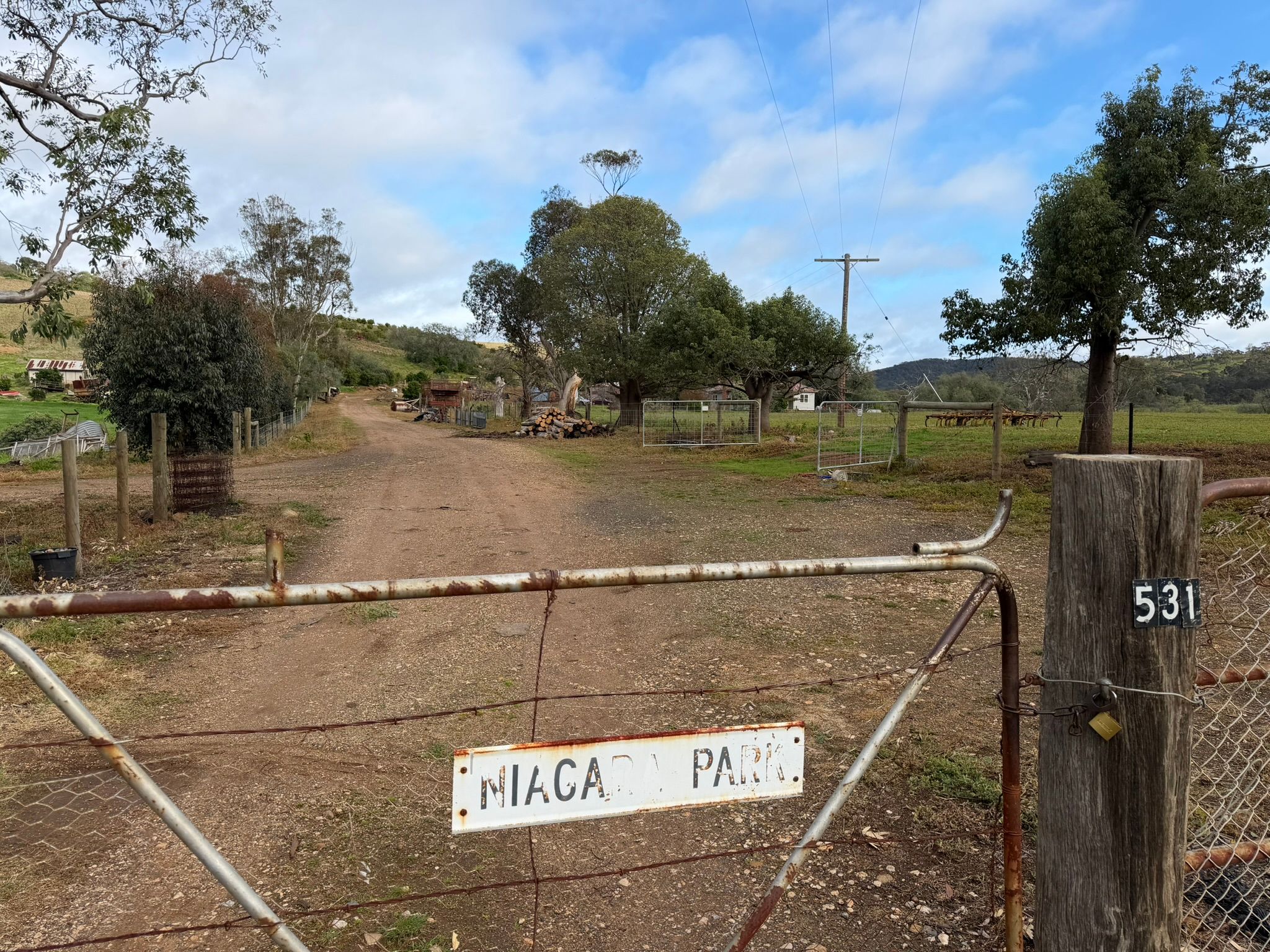 531 Werribee Vale Road — photo 9 of 9