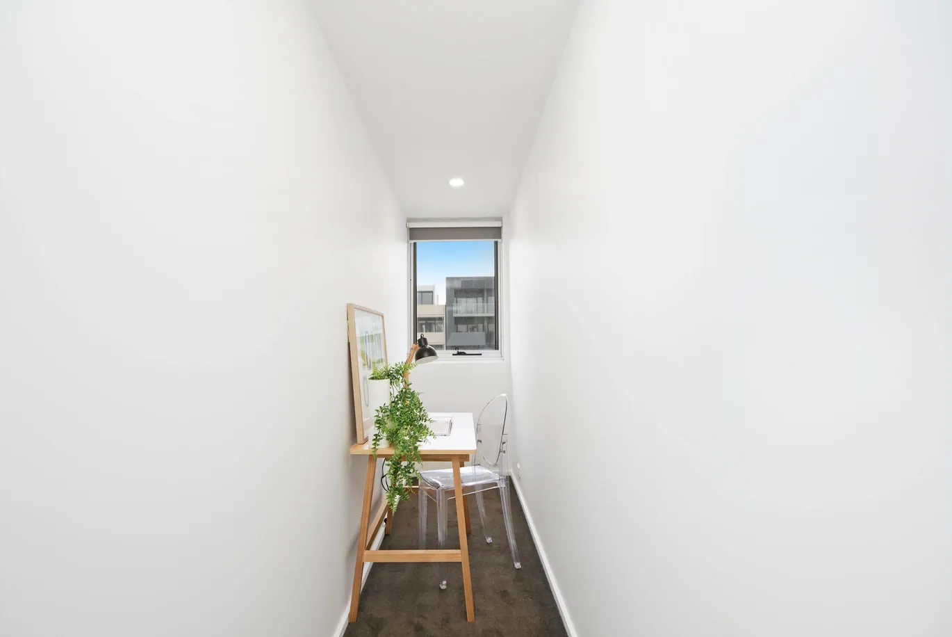 503/2 Plenty Road — photo 8 of 10