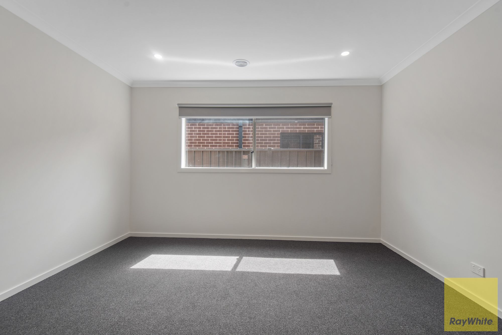 13 Nabro Street — photo 16 of 17