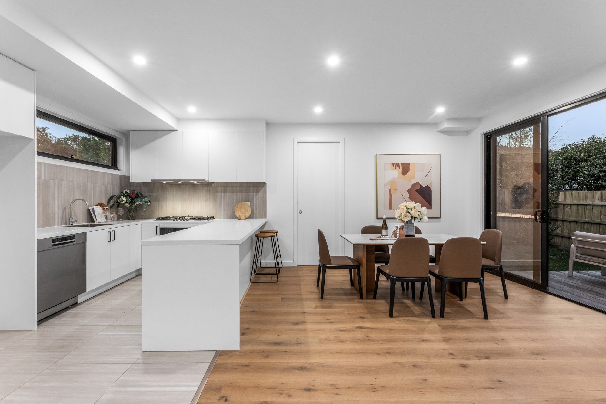 1/20 Victoria Street — photo 4 of 19