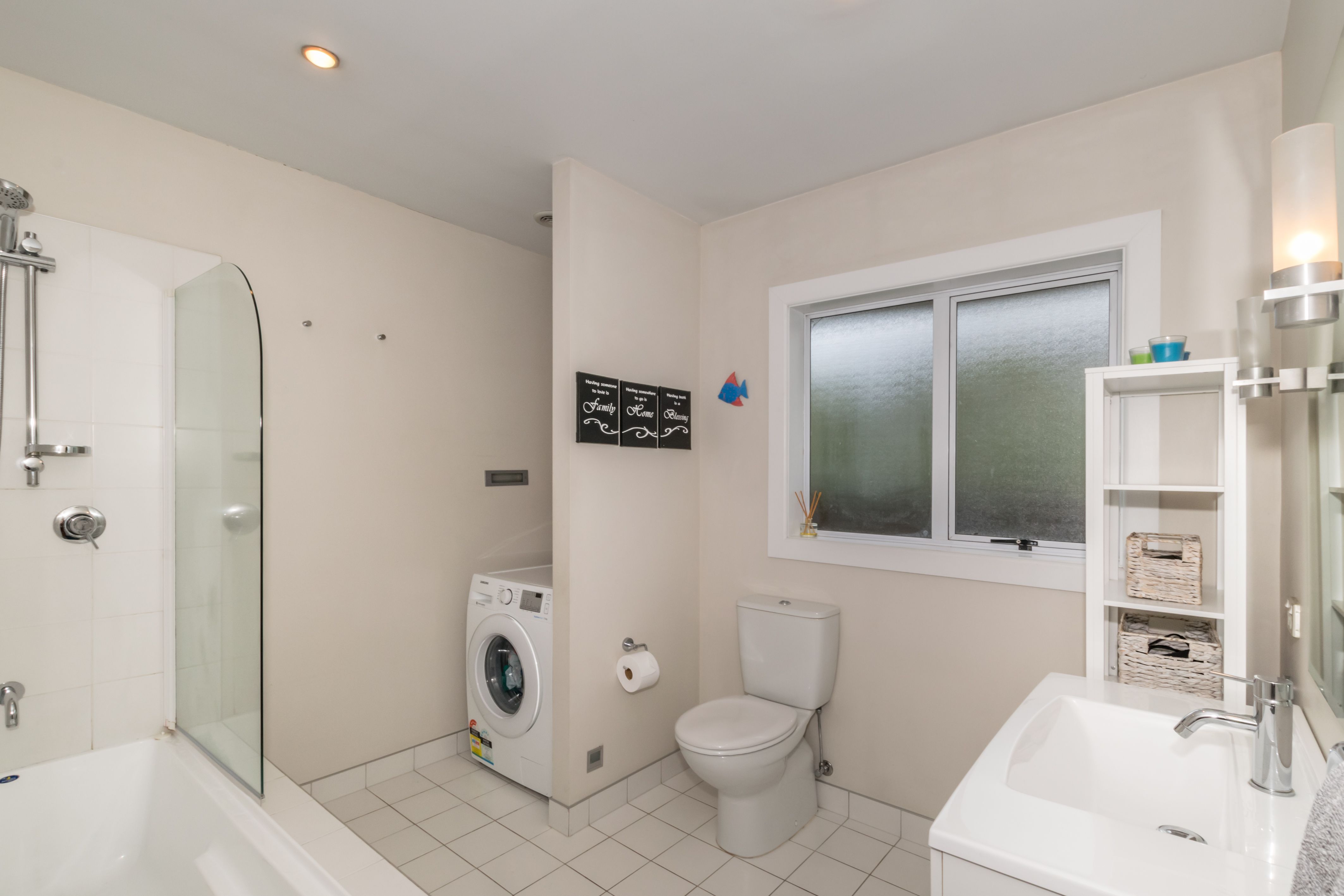 38 Barnes Road, Redwood, Christchurch City