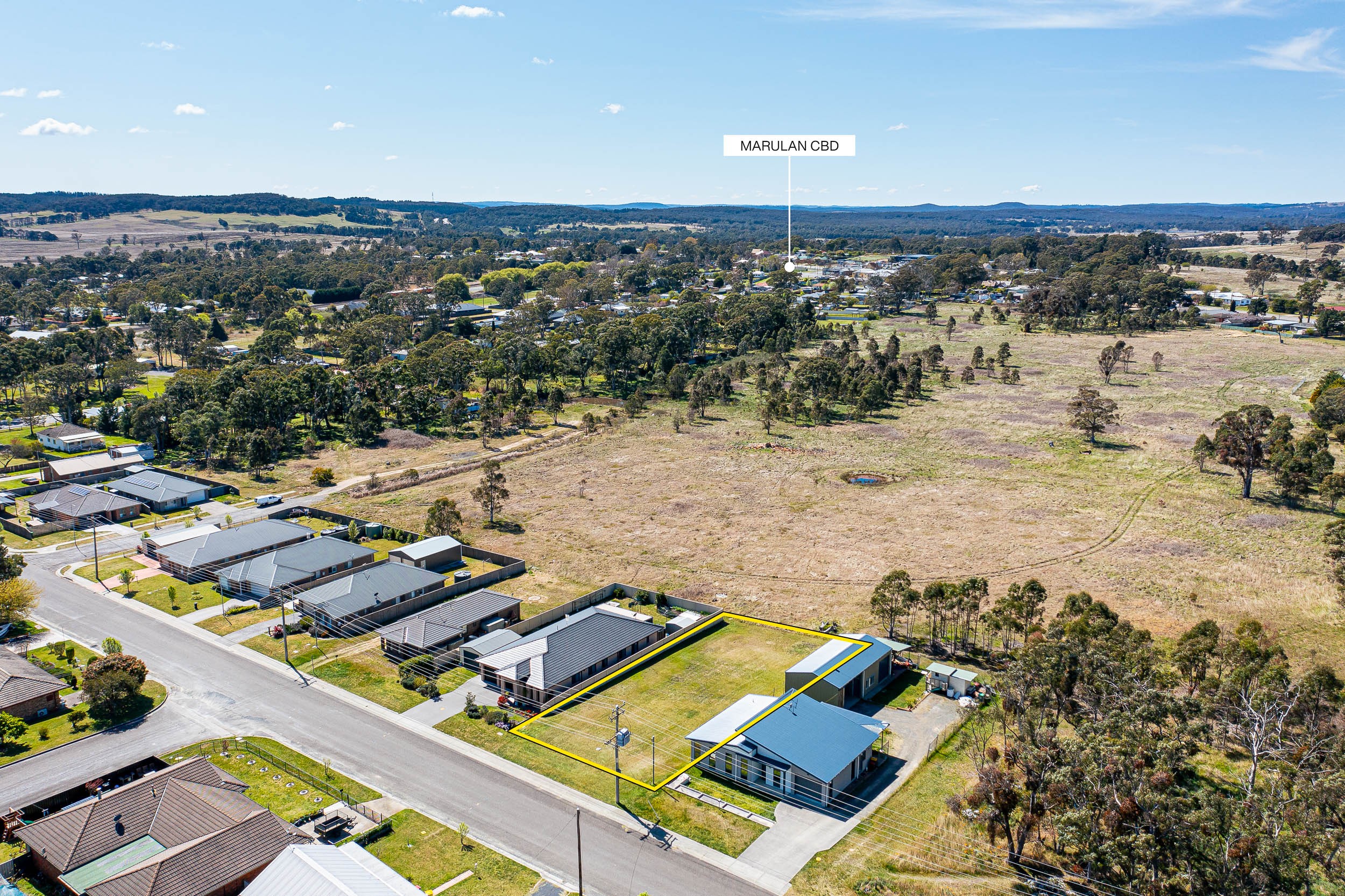 32 Portland Avenue, Marulan, NSW 2579