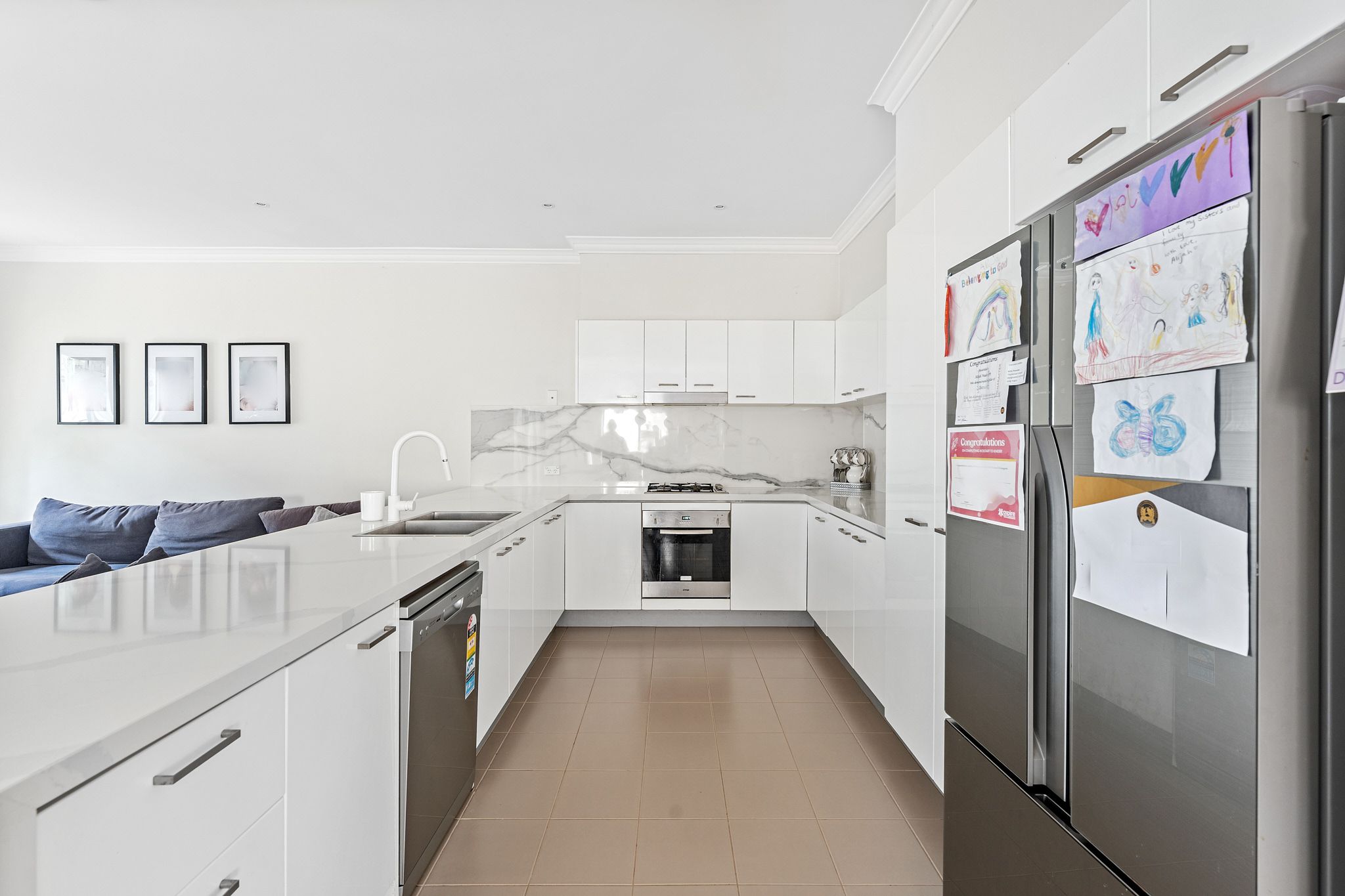 11 Hayman Street, Berwick, VIC 3806