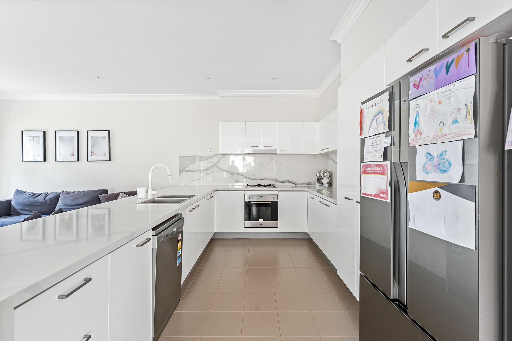 11 Hayman Street, Berwick, VIC 3806