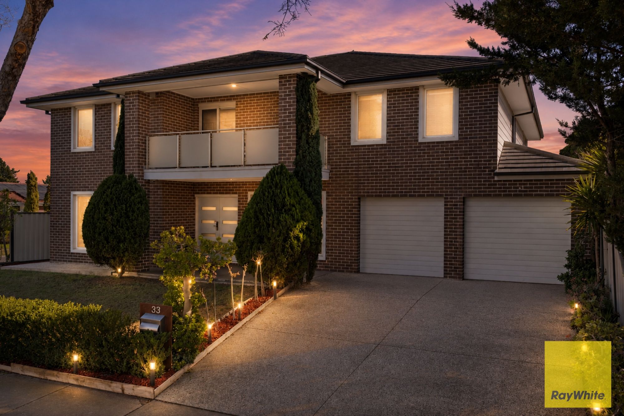 33 Mcmurray Crescent, Hoppers Crossing, VIC 3029