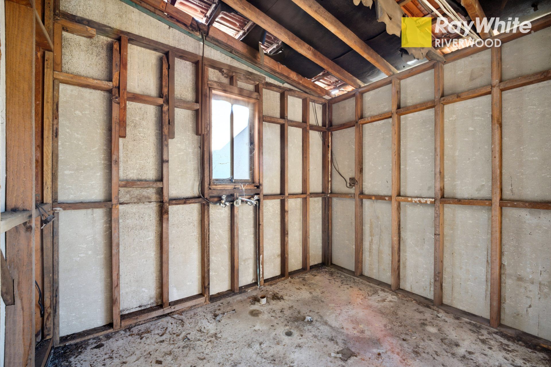 76 Hannans Road — photo 4 of 11