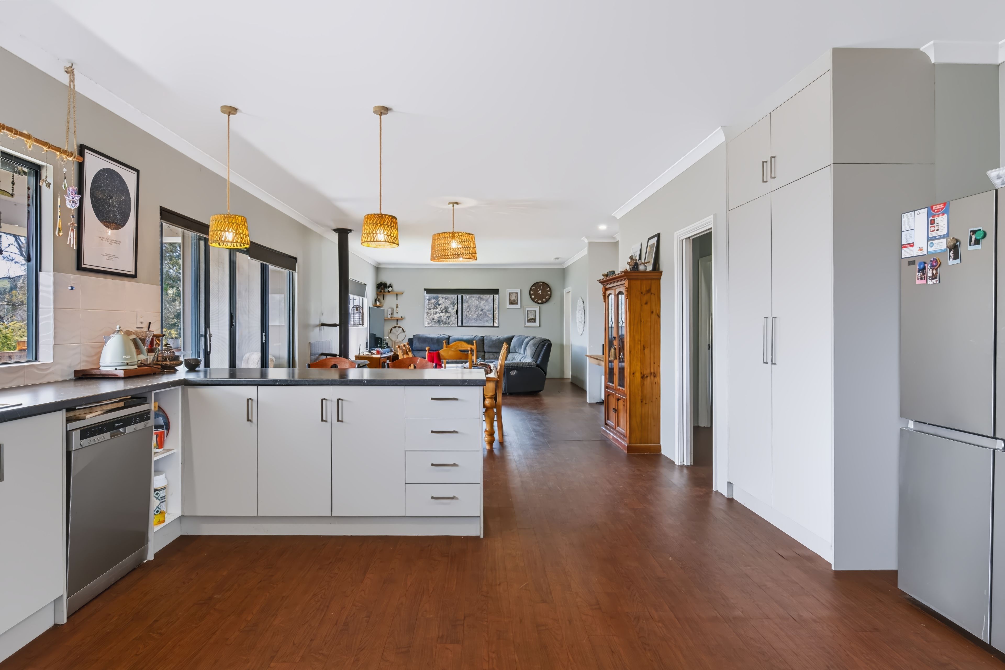 3 Diggers Green — photo 11 of 26