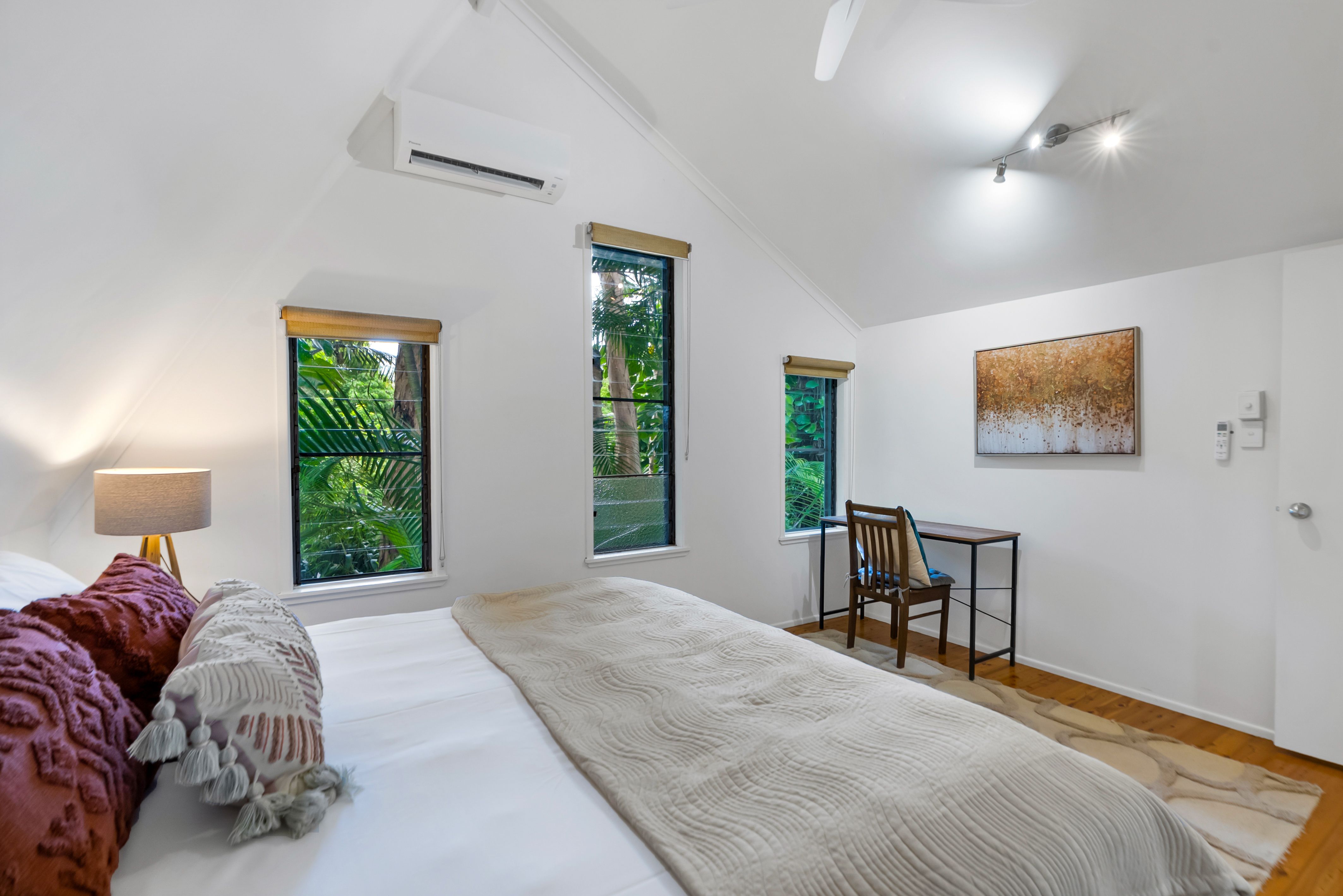 27 Bouganvillea Street — photo 17 of 27