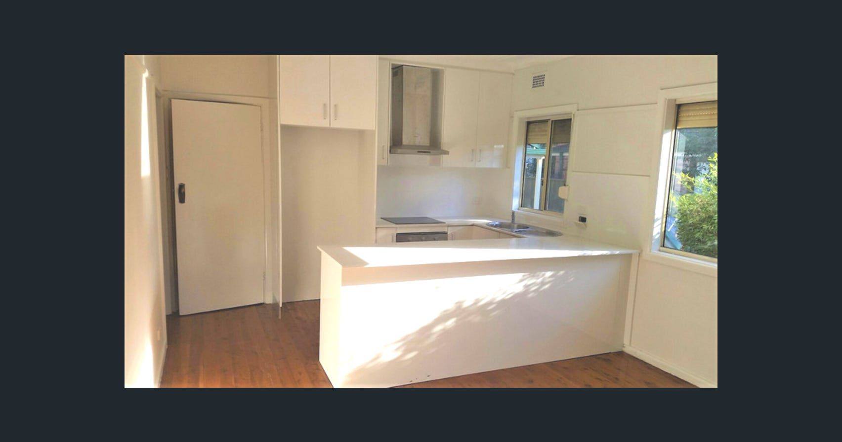 12 Plumpton Road — photo 2 of 5