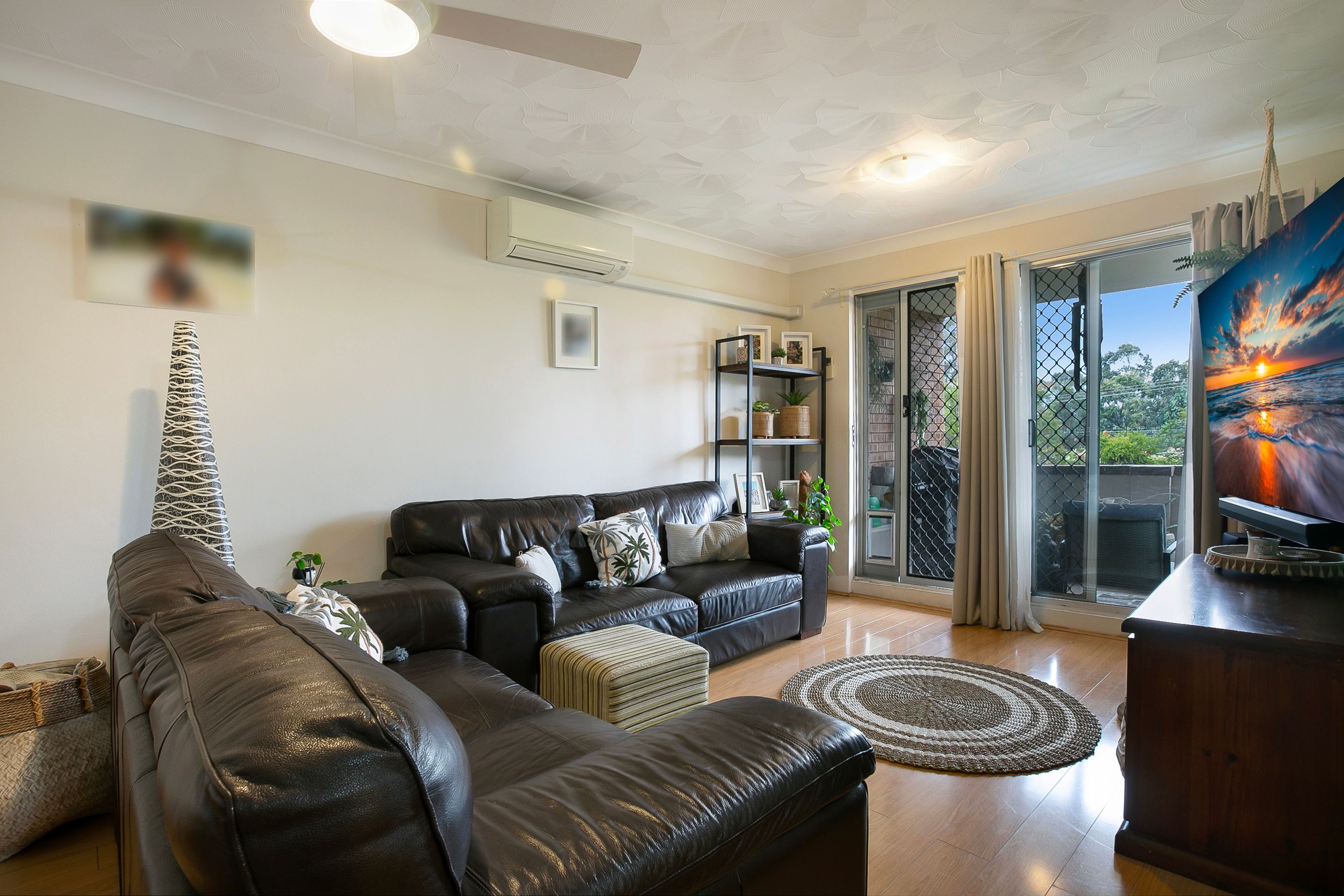 1/63-64 Park Avenue, Kingswood, NSW 2747