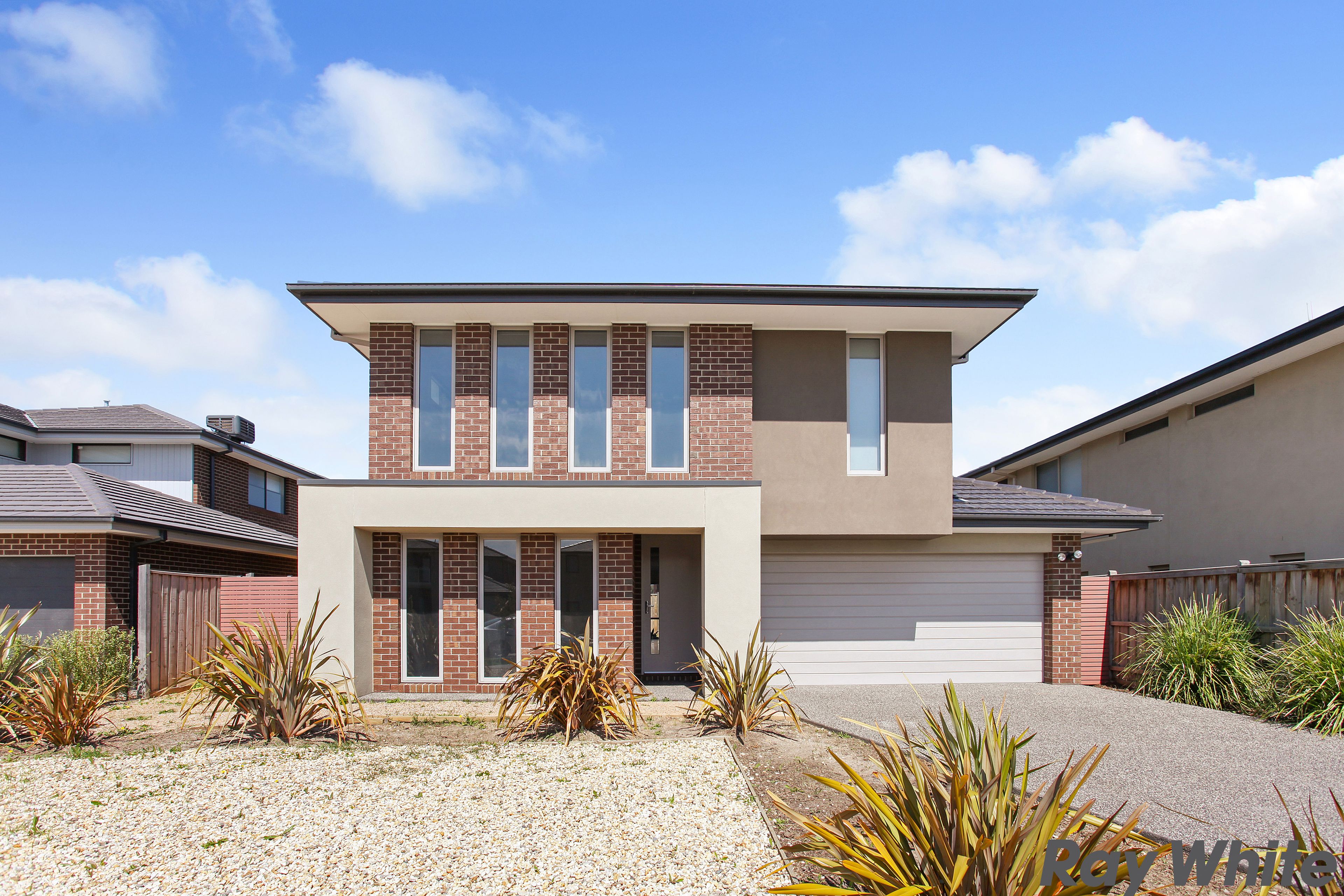 44 Beddington Street, Keysborough VIC 3173