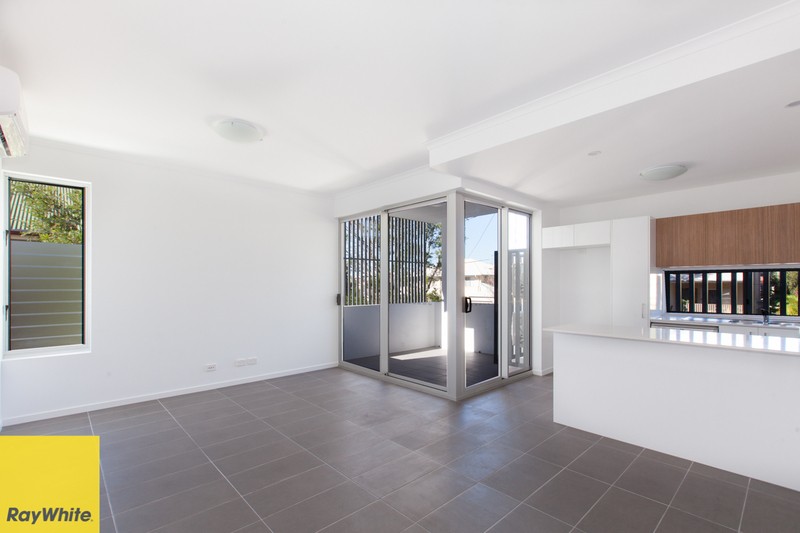 103/60 Hood Street, Sherwood, QLD 4075