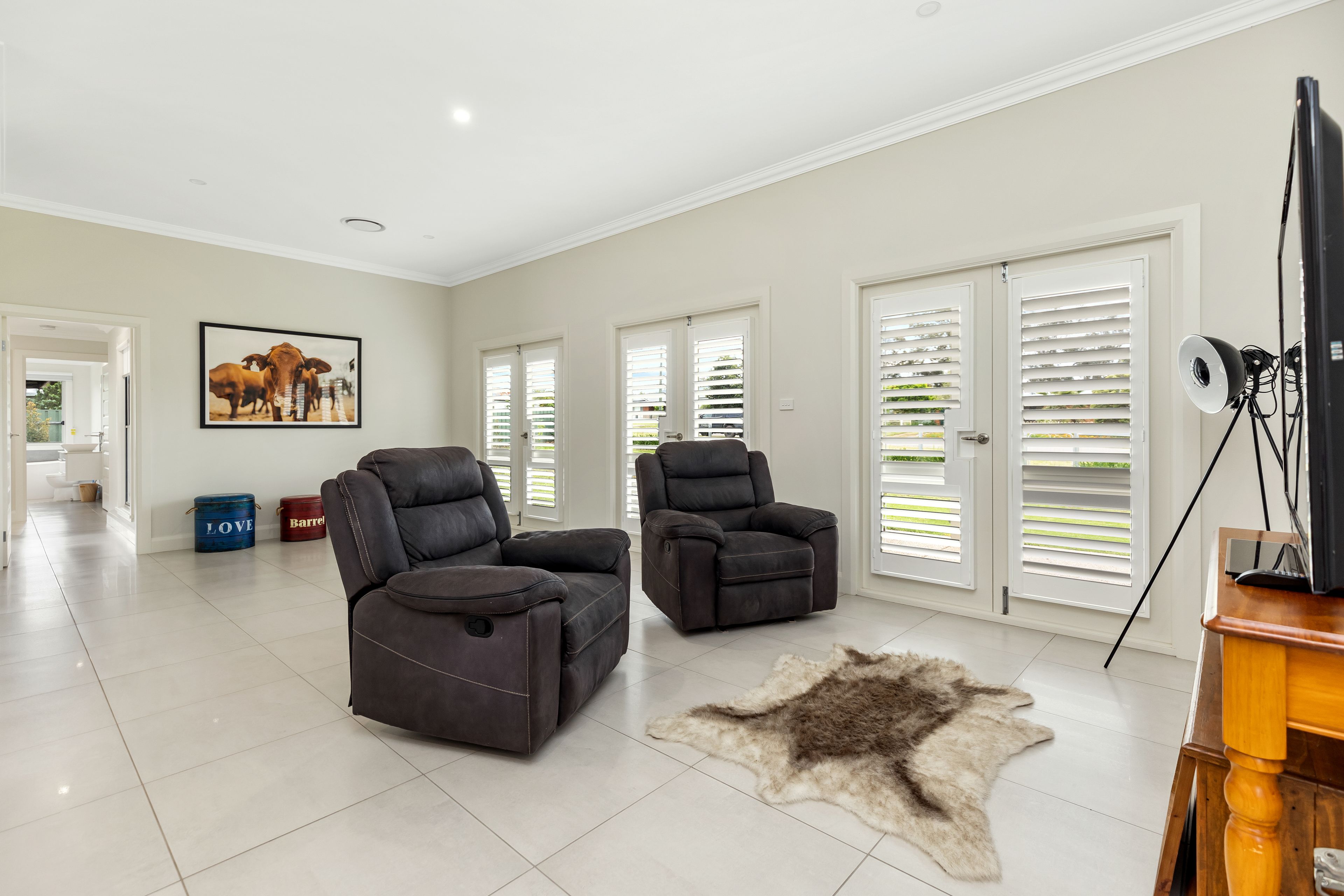 10 Mirrool Street South, Coolamon, NSW 2701 Sold House Ray White