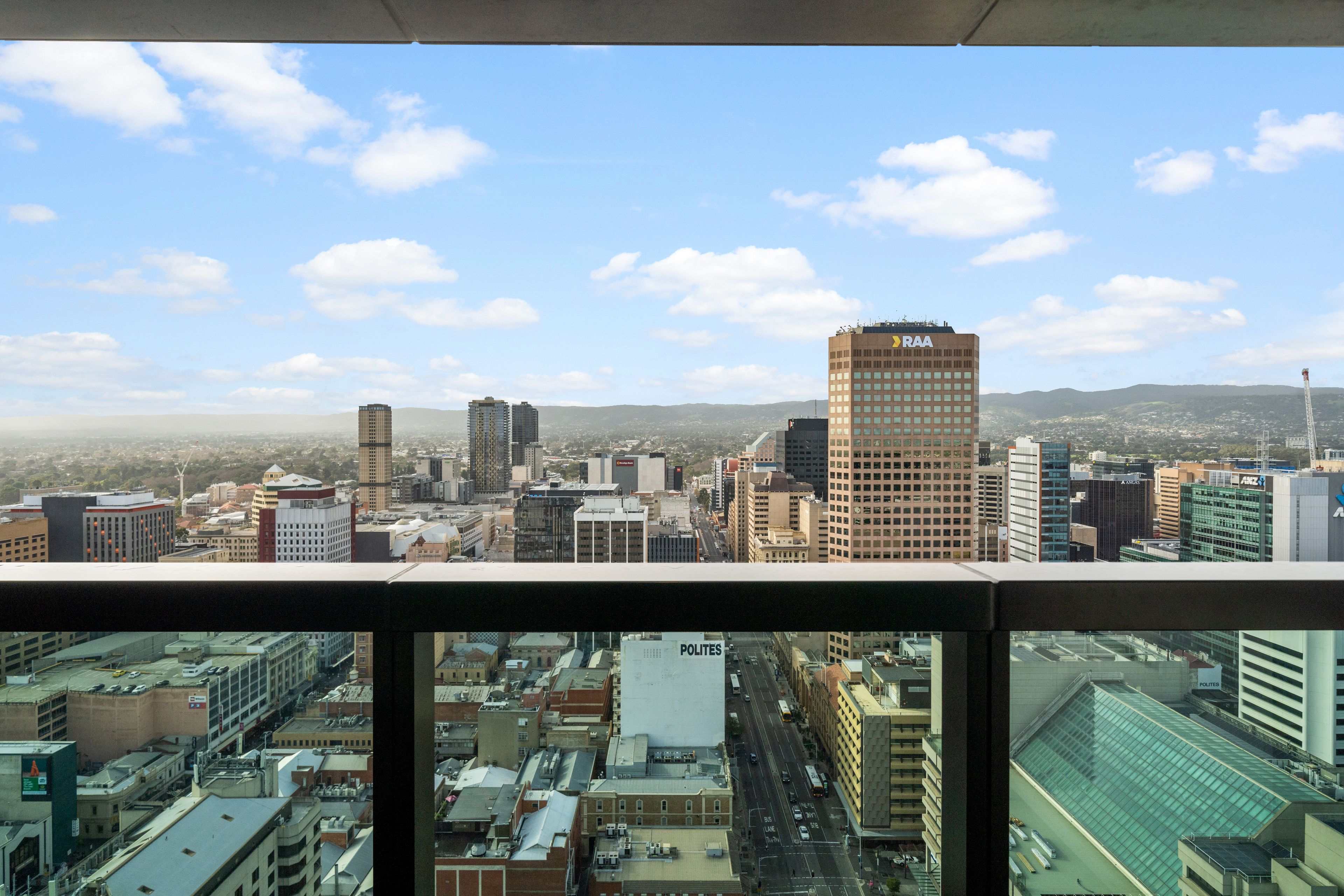 3104/38 Rosina Street, Adelaide, SA 5000