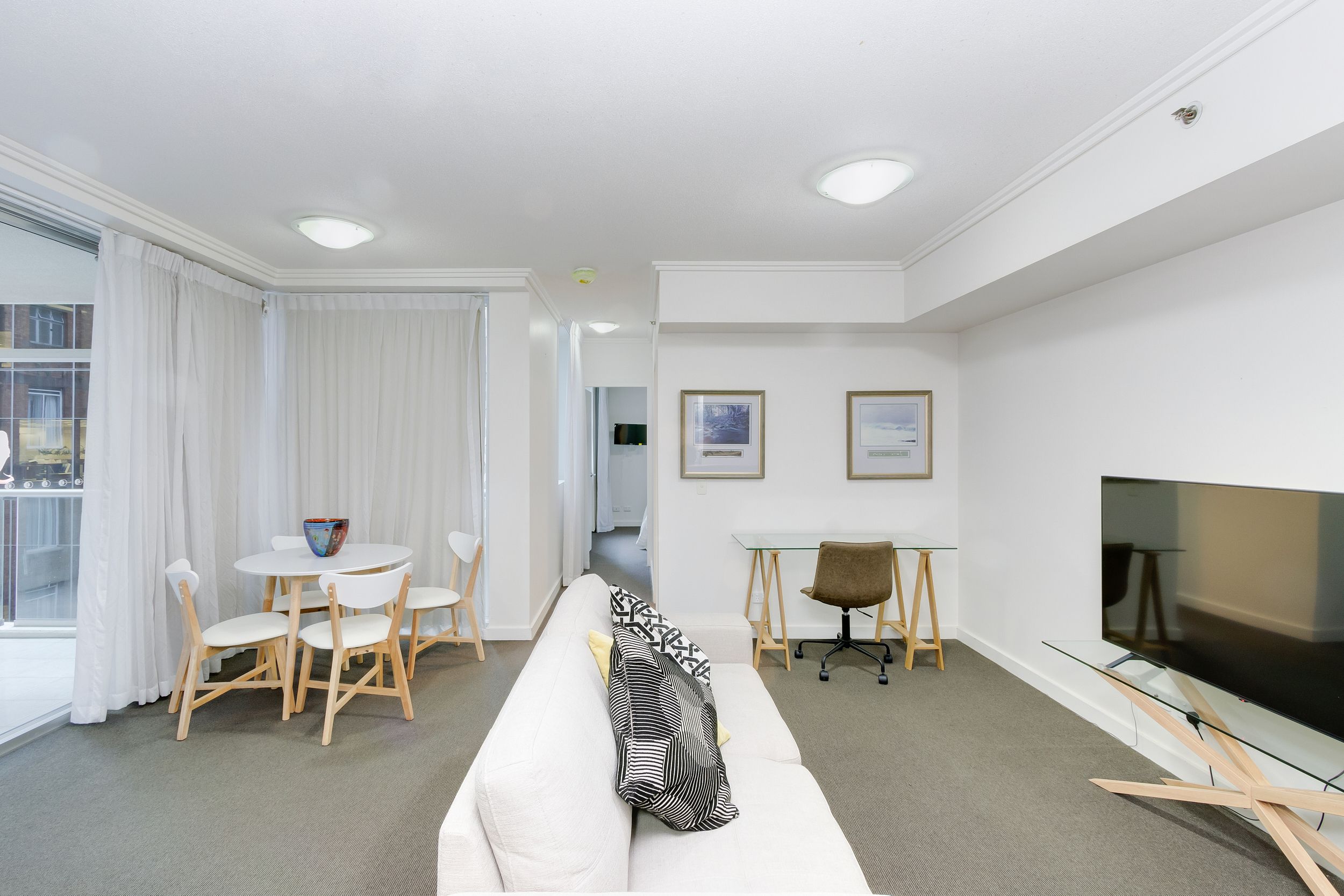 1111/151 George Street, Brisbane City, QLD 4000