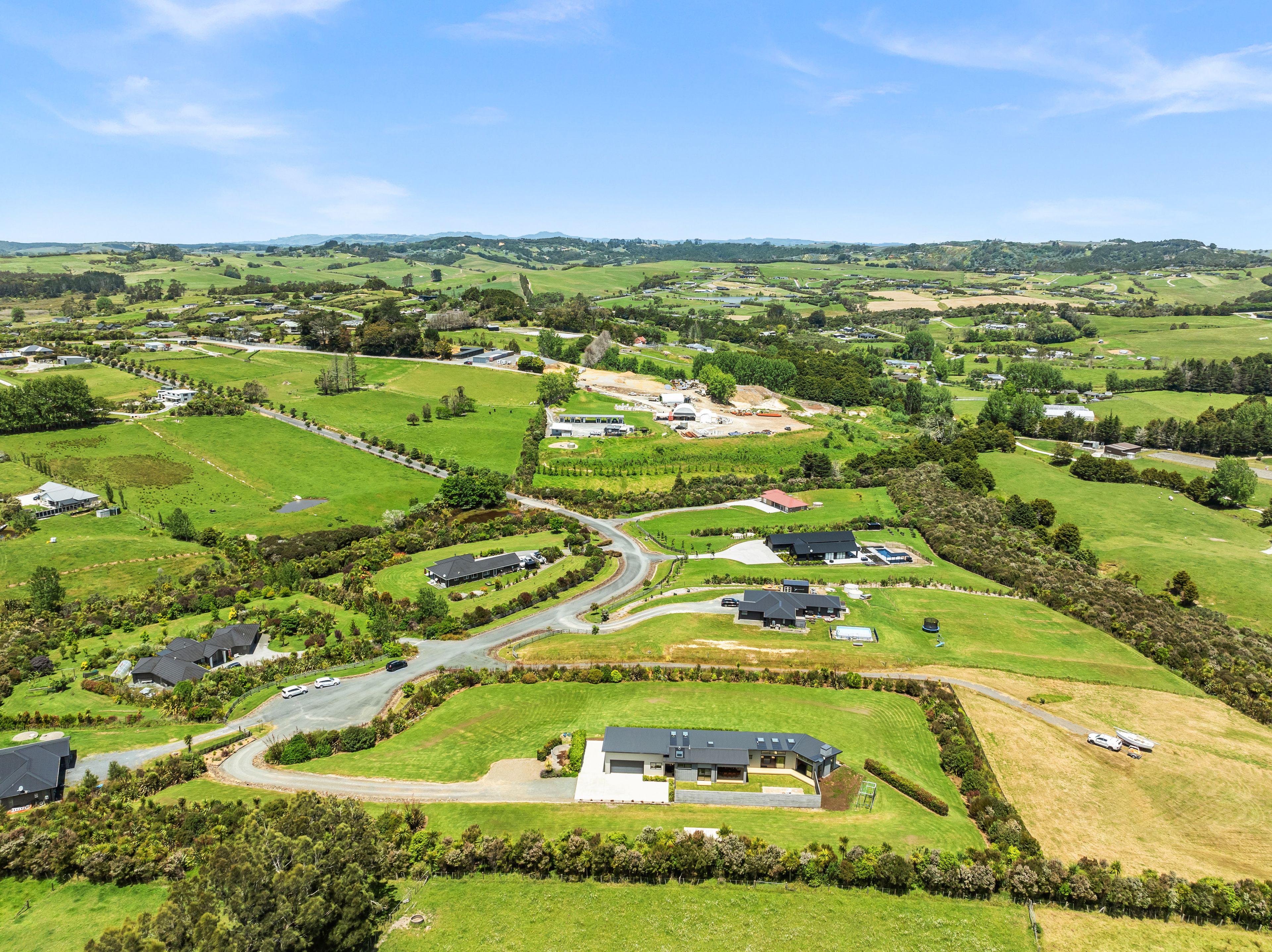 59 Arcadian Rise, Mangawhai, Kaipara District