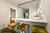 121 Douglas Street photo 8