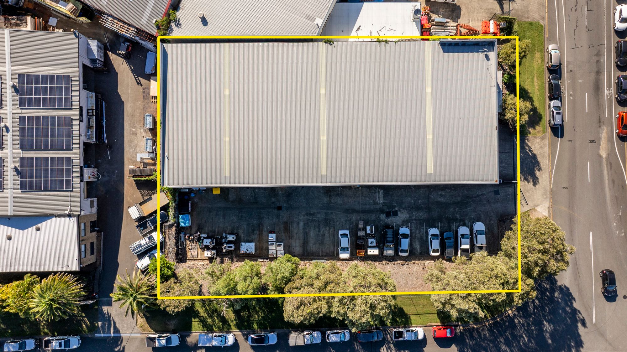 41 Production Avenue, Molendinar, QLD 4214