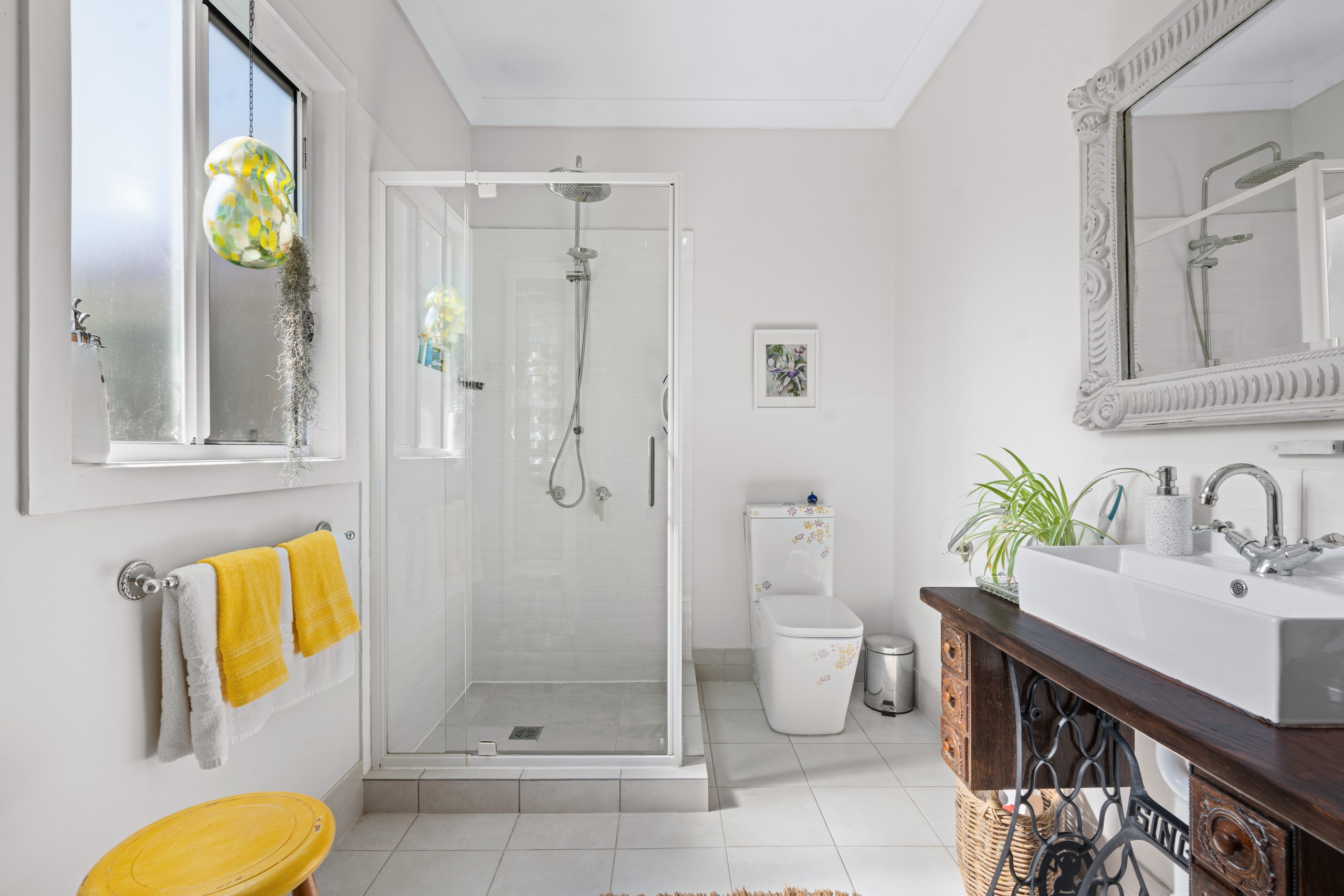 84 Island Point Road, St Georges Basin, NSW 2540