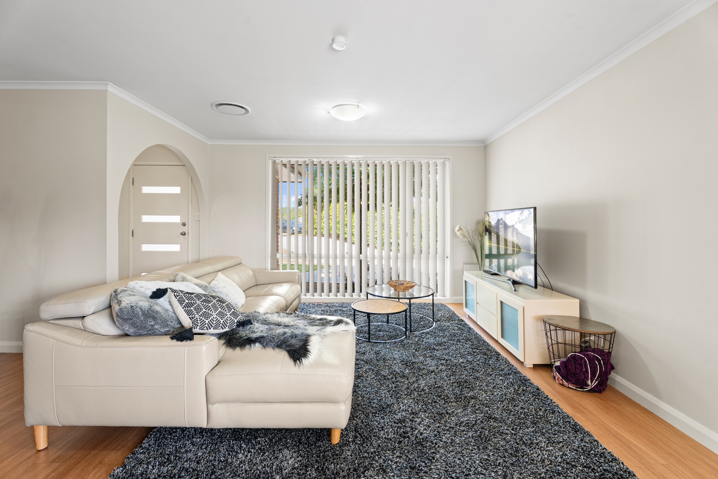 6 Ottawa Close, Cranebrook, NSW 2749