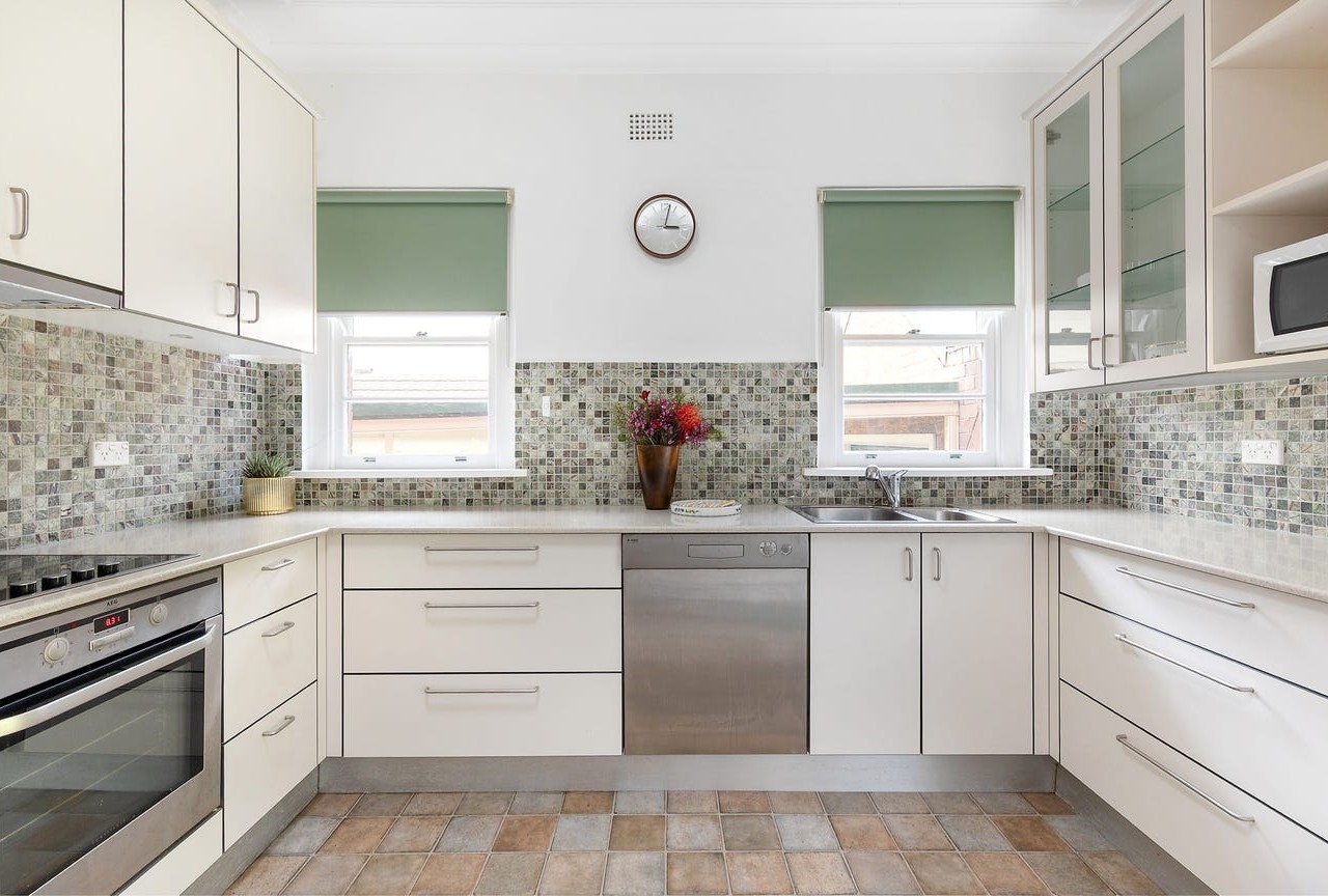 25 Adelaide Avenue, East Lindfield, NSW 2070