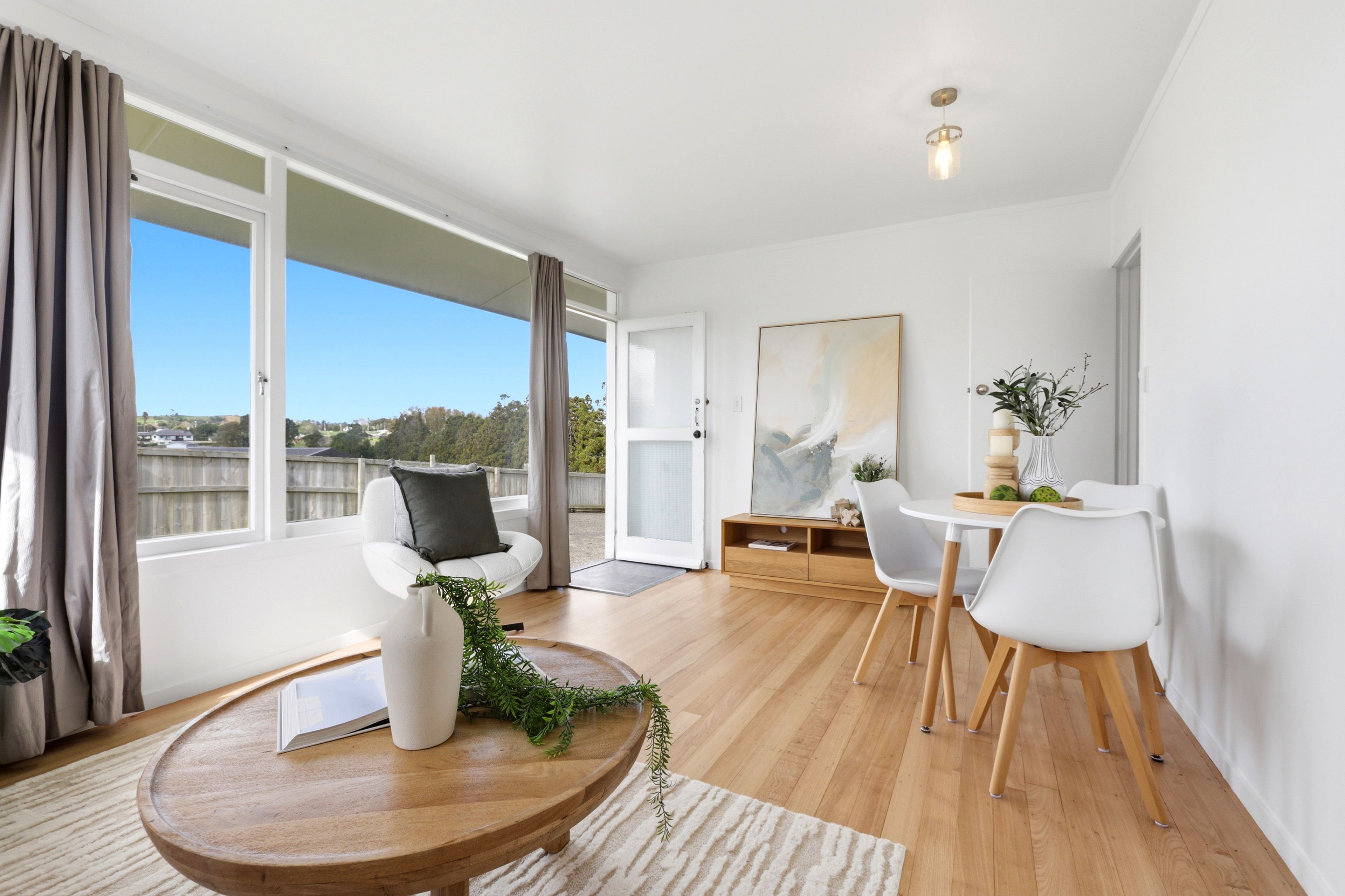 1/65 School Road, Wellsford, Rodney