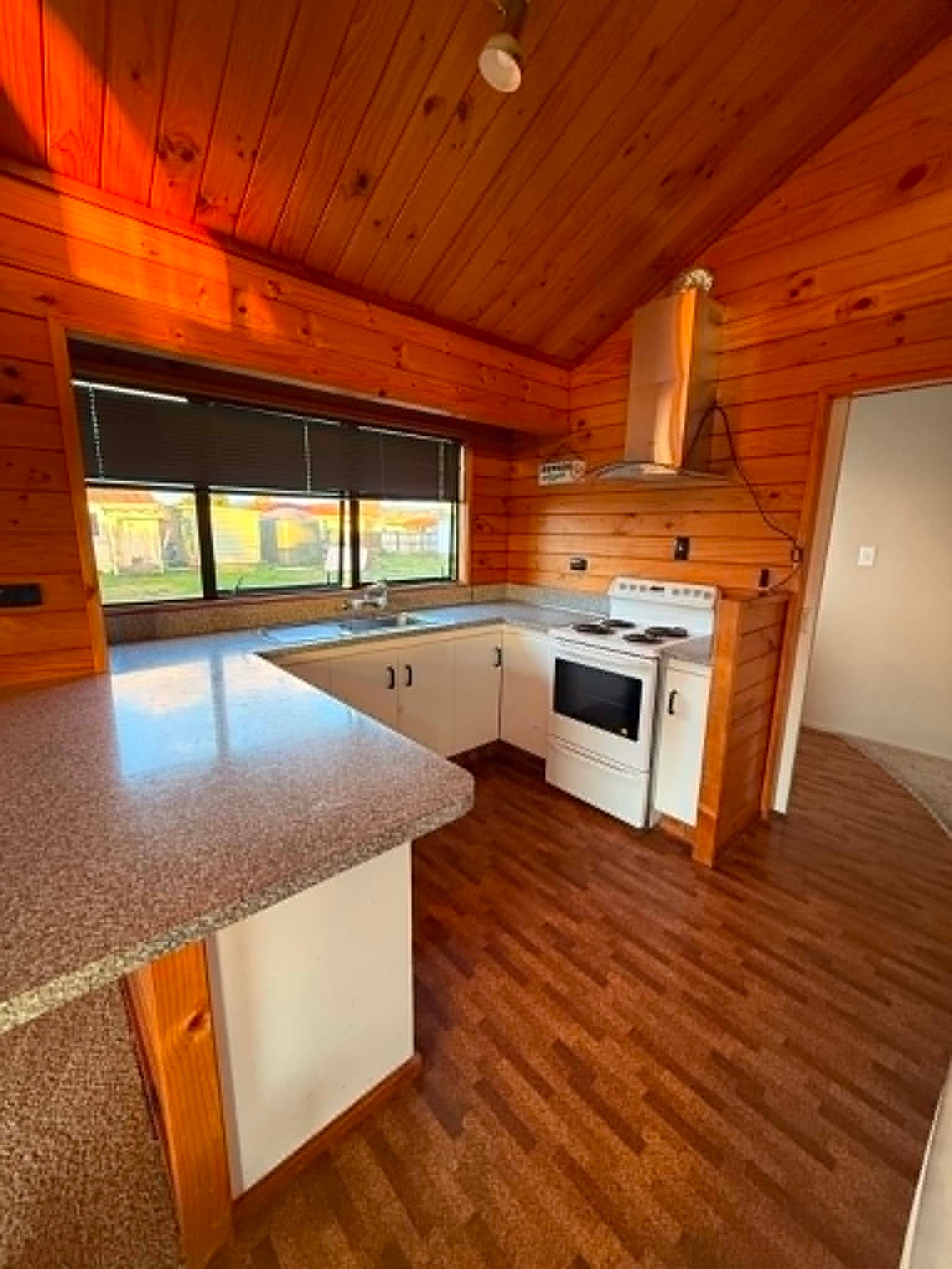 114C Richard Street, Opotiki, Opotiki District