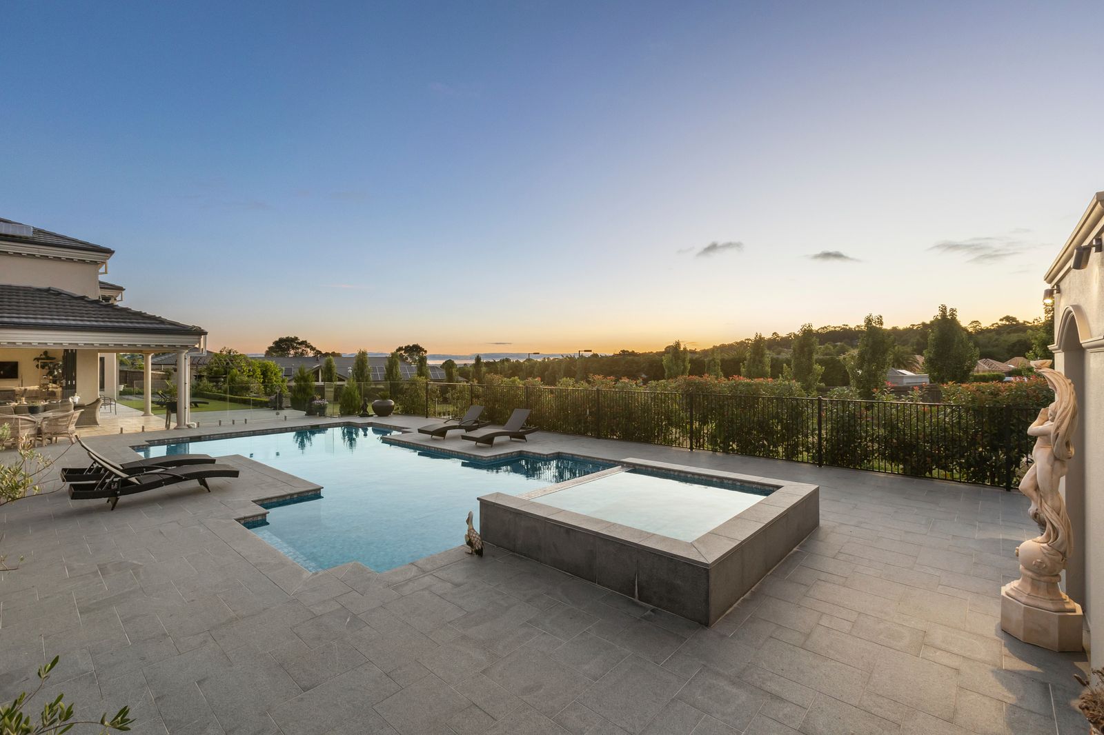 1416 Stylebawn Drive, Berwick, VIC Home For Sale • Ray White