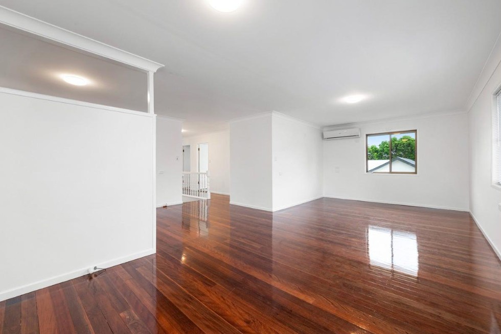 71 Peary Street, Northgate, QLD 4013