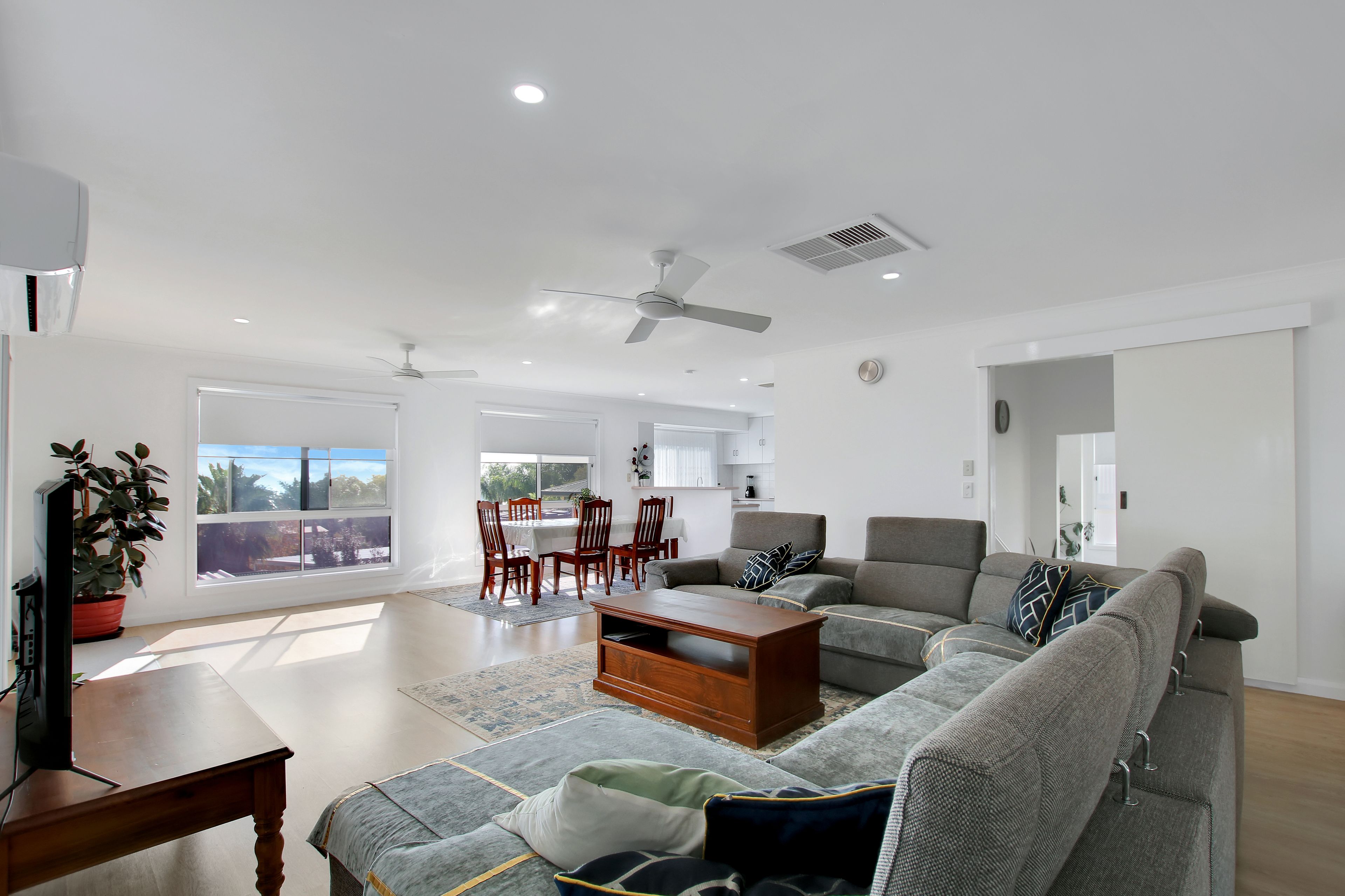 26 Marschall Street — photo 3 of 28